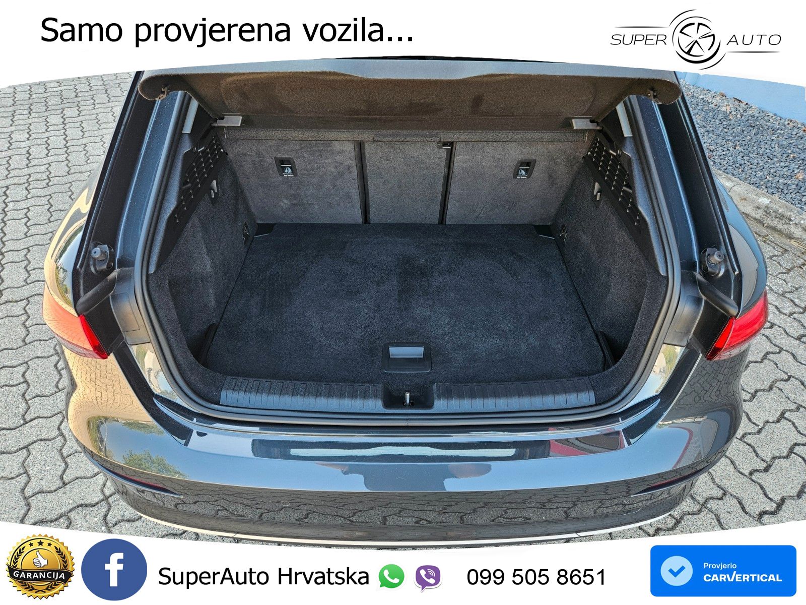 Audi A3 30 TDI (116 KS) S tronic LED+GR SJED+ACC