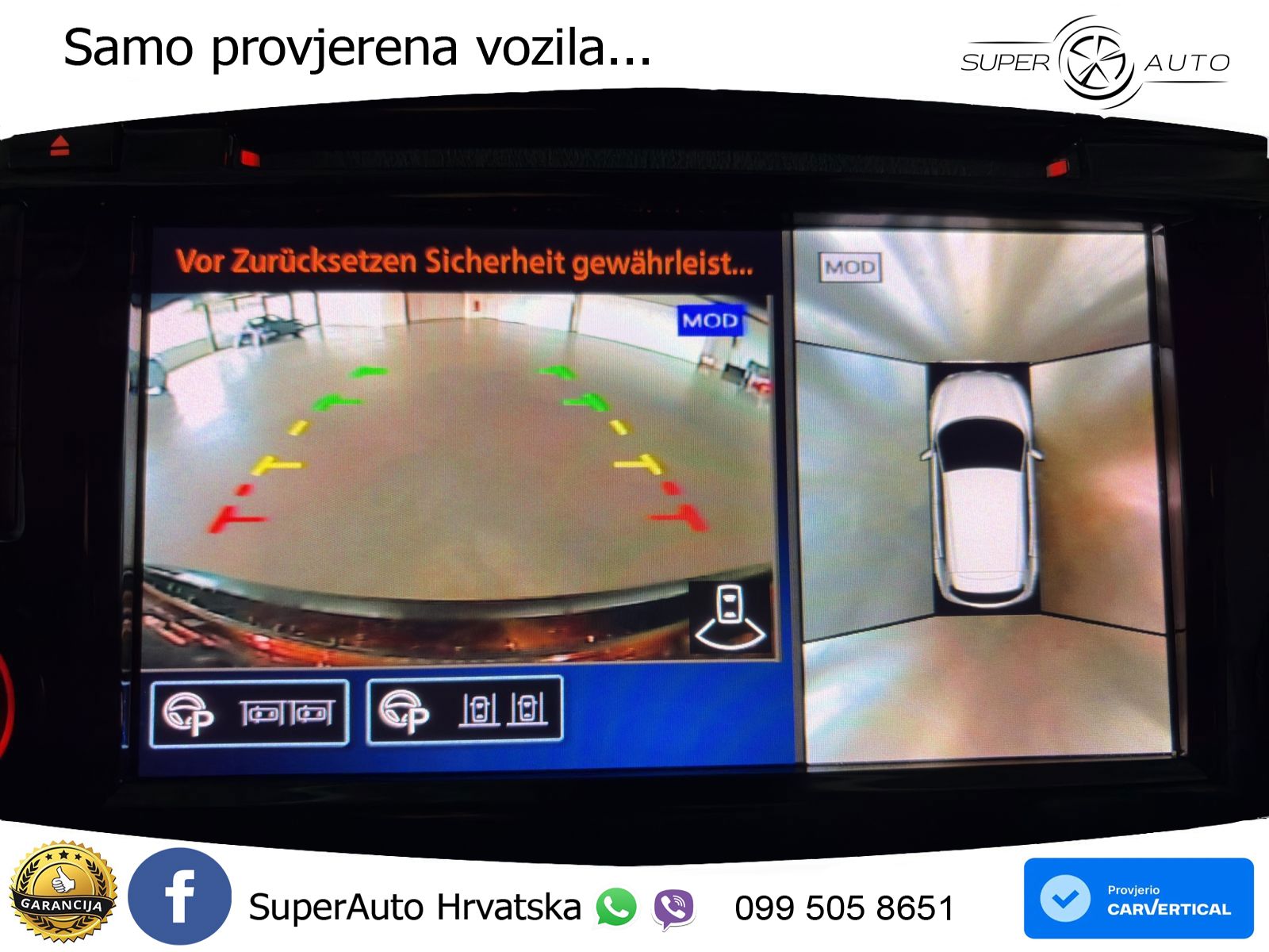 Nissan Qashqai 1.3i (140 KS) Tekna