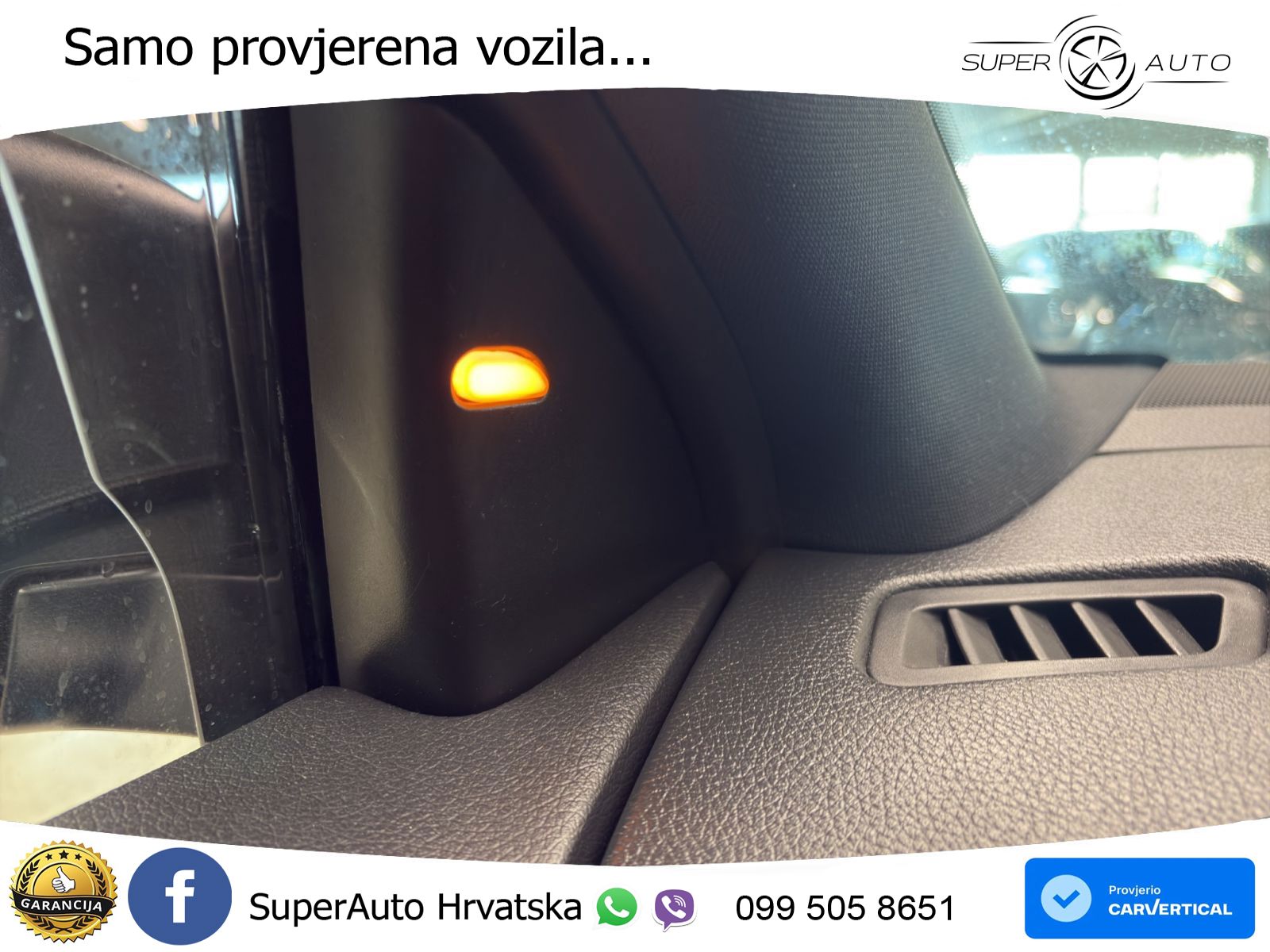 Nissan Qashqai 1.3i (140 KS) Tekna