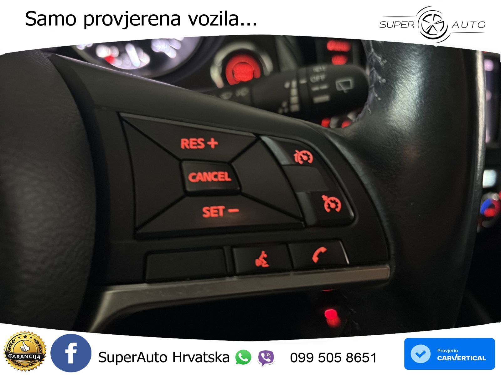 Nissan Qashqai 1.3i (140 KS) Tekna