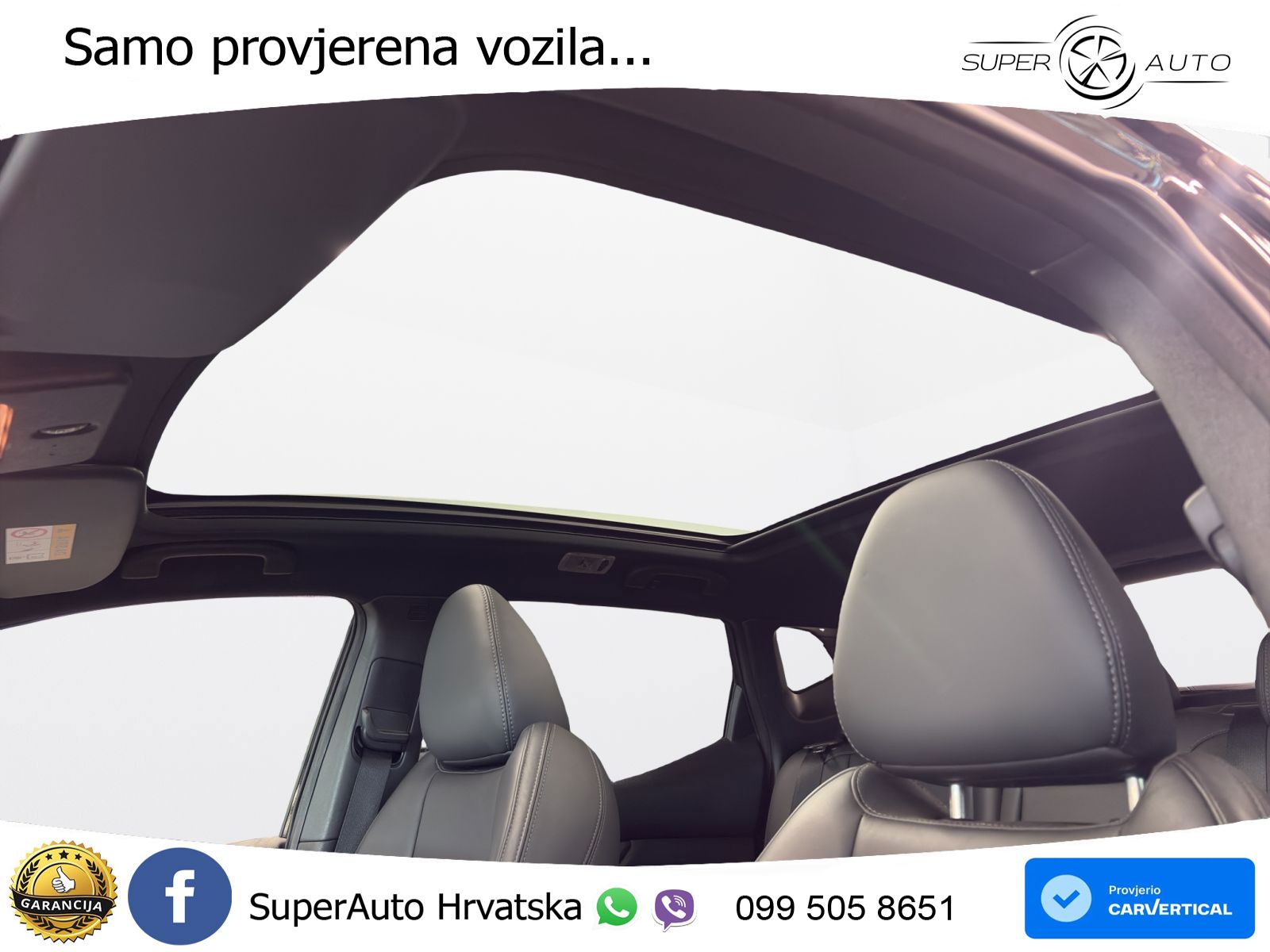 Nissan Qashqai 1.3i (140 KS) Tekna