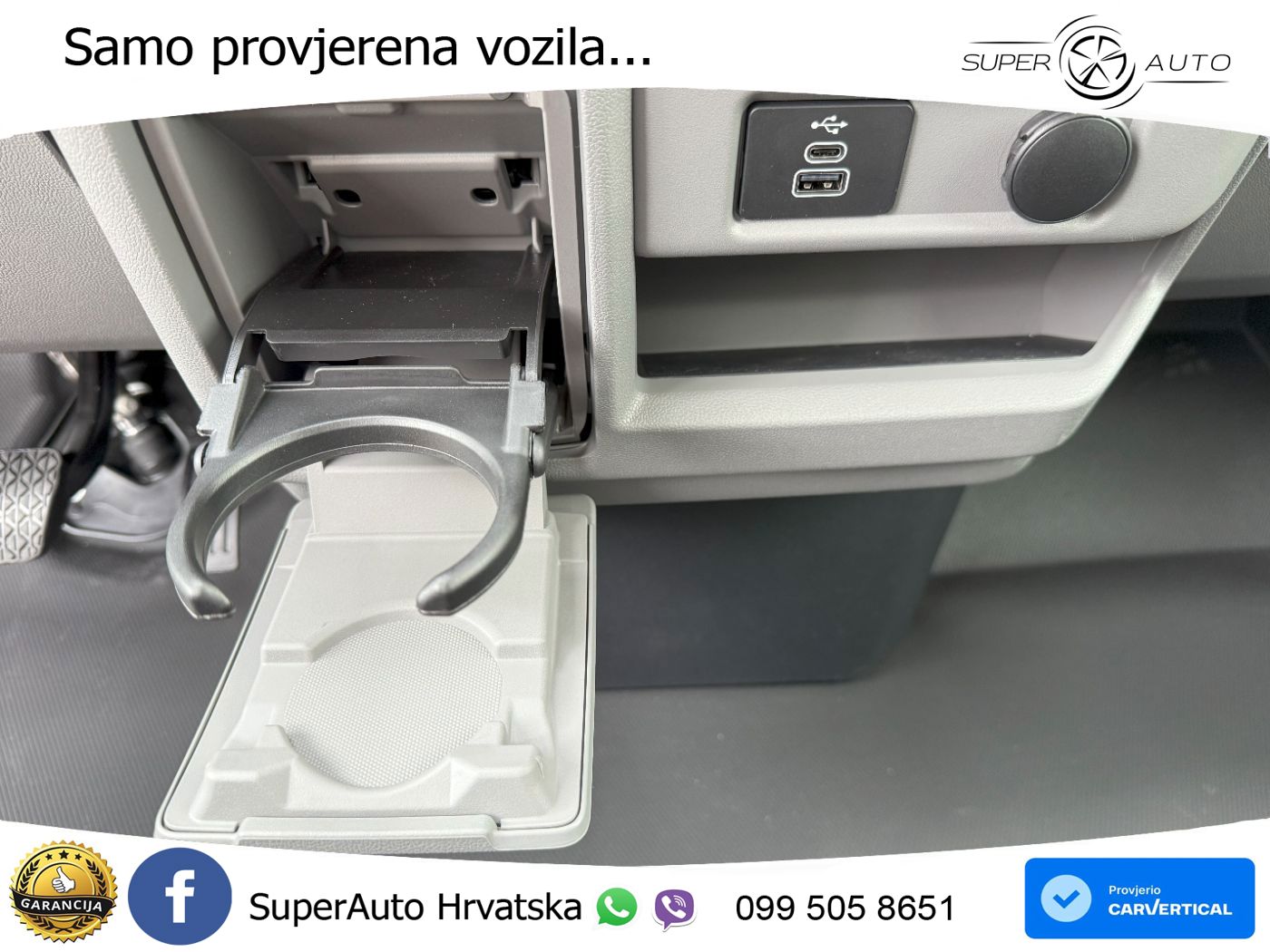 Ford Transit Custom BEV Kasten L2 218PS AHK+Winterpak 218 KS