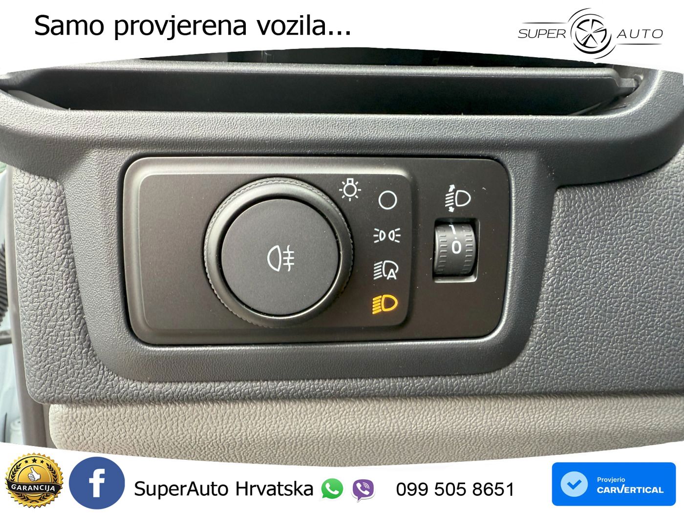 Ford Transit Custom BEV Kasten L2 218PS AHK+Winterpak 218 KS