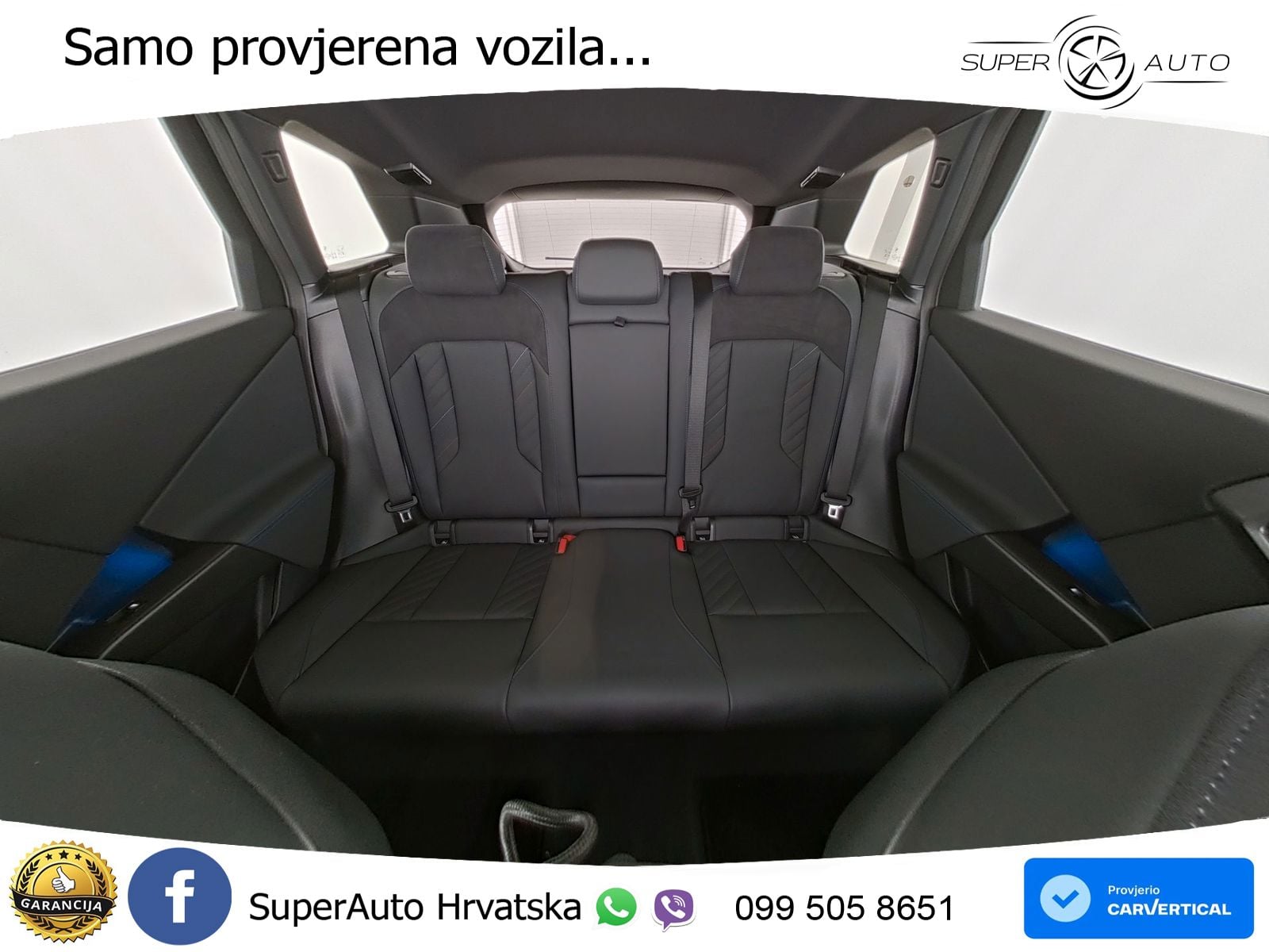 BMW X3 20d xDrive Steptronic M Sport