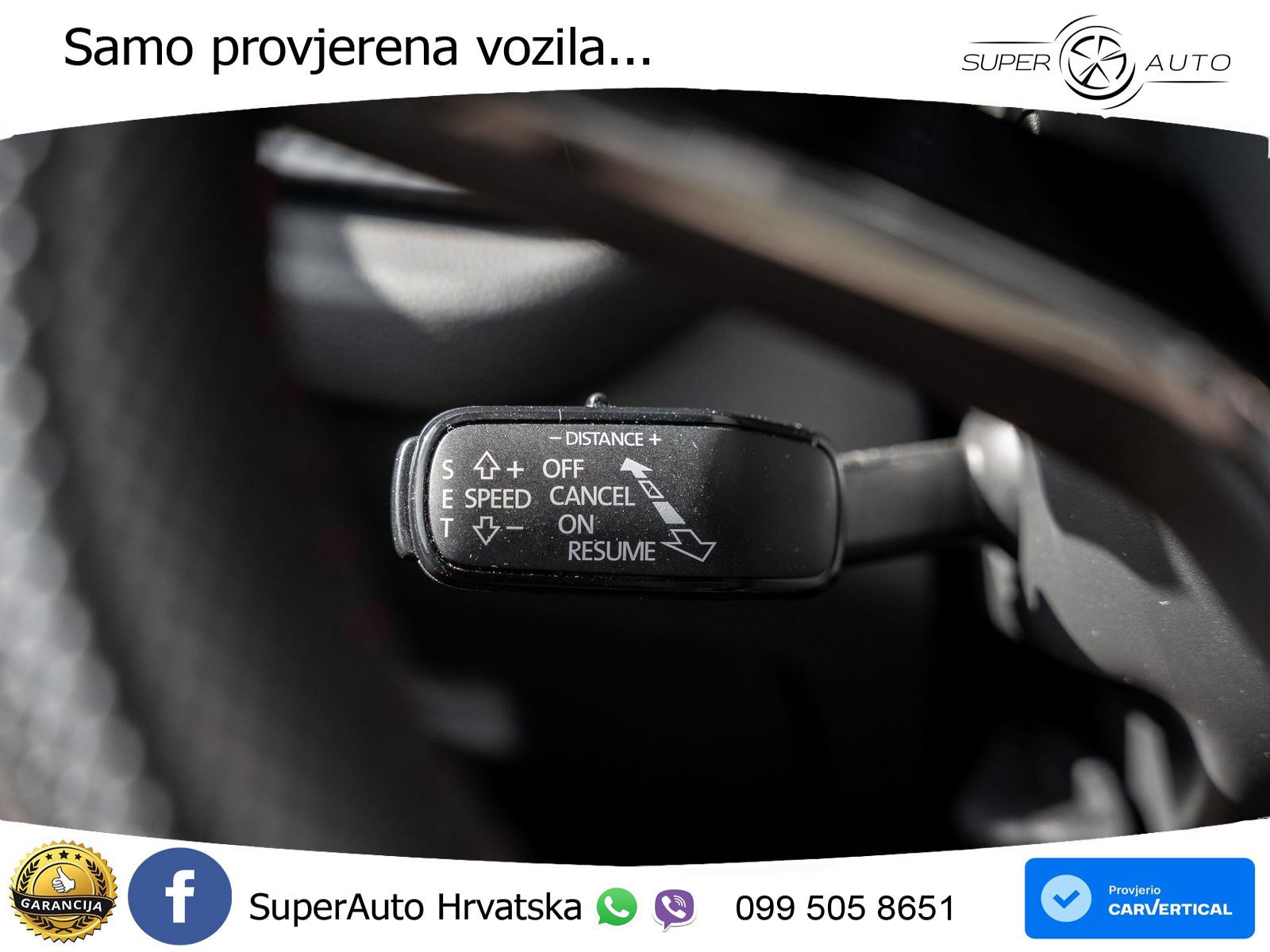 Škoda Octavia Combi RS 2.0 TDI (200 KS) 4x4 DSG LED+GR SJED+ACC