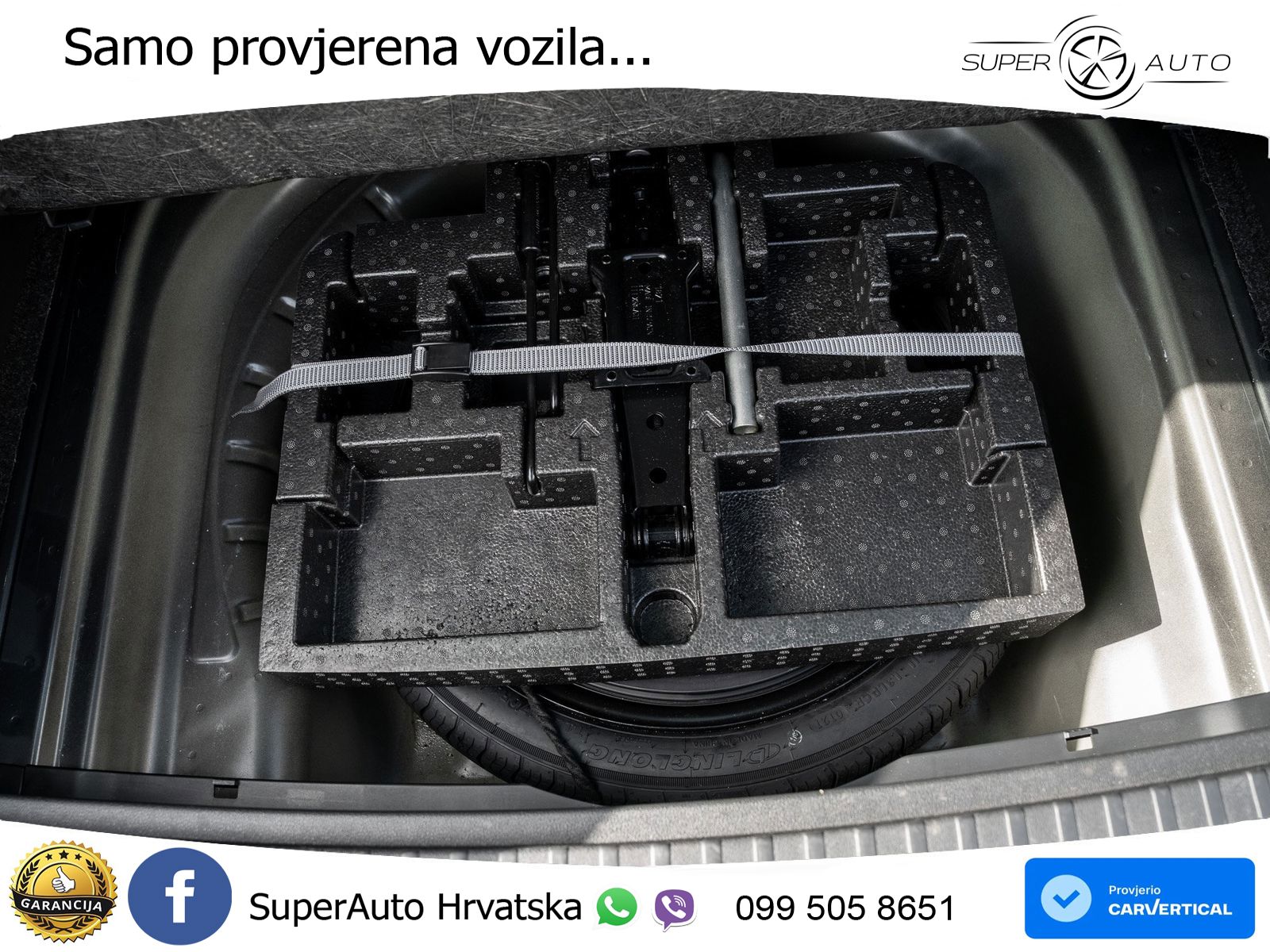 Škoda Octavia Combi RS 2.0 TDI (200 KS) 4x4 DSG LED+GR SJED+ACC