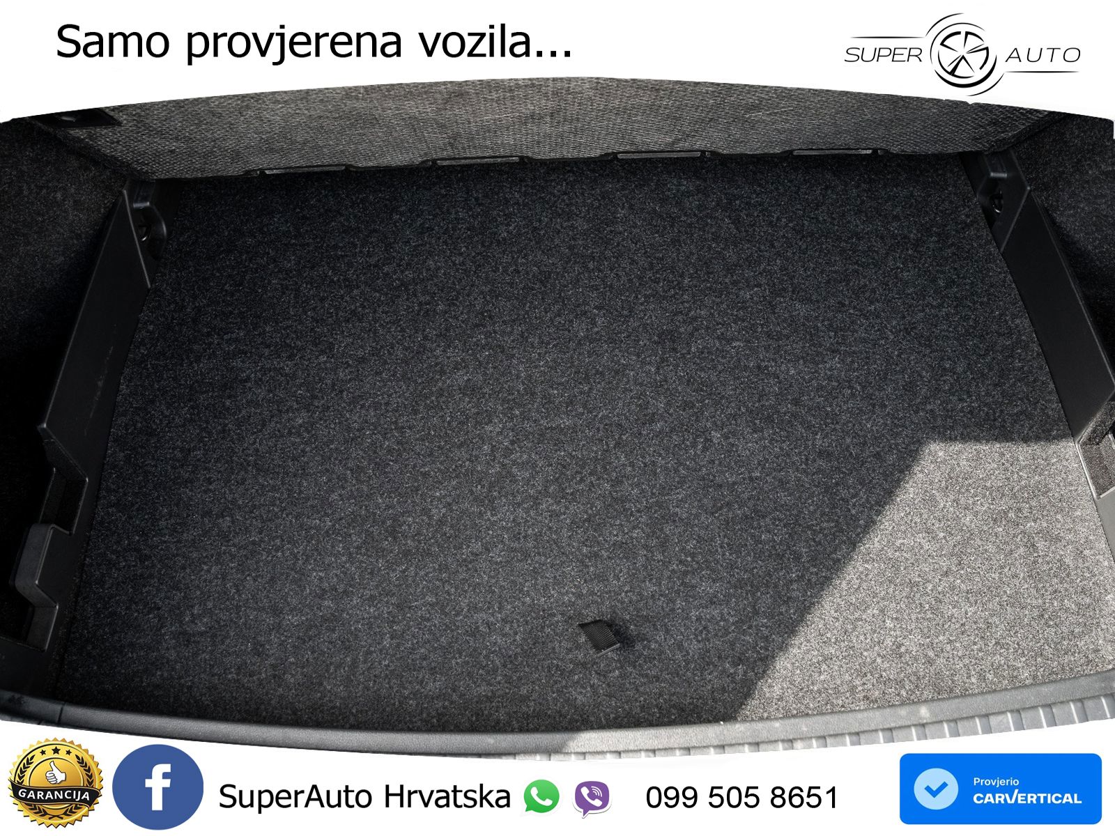 Škoda Octavia Combi RS 2.0 TDI (200 KS) 4x4 DSG LED+GR SJED+ACC