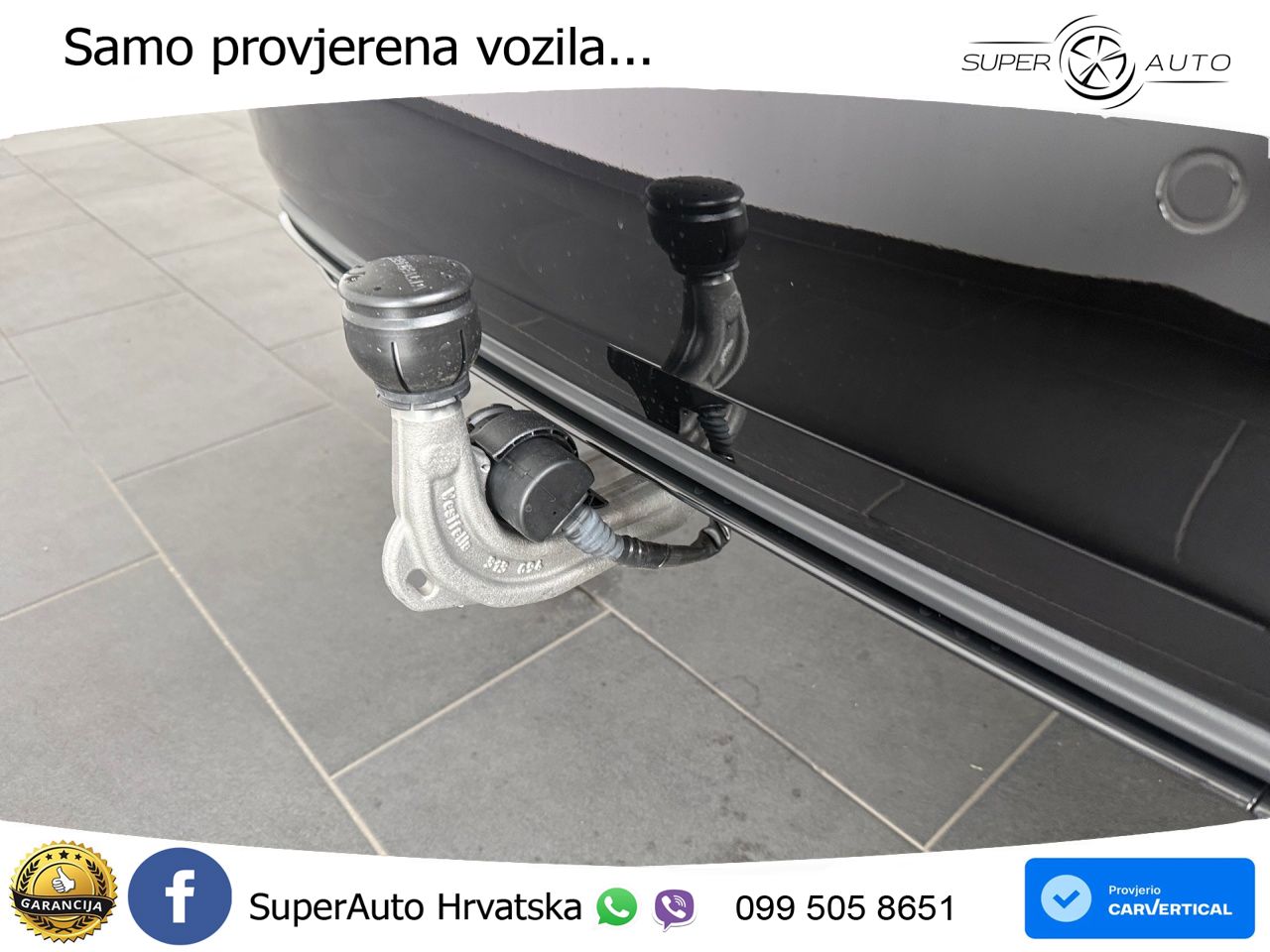 Mercedes-Benz A 180 7G-DCT LED+GR SJED+ACC