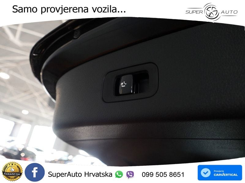 Mercedes GLC 200d (163 KS) 4MATIC 9G-TRONIC AMG LED+GR SJED+ACC