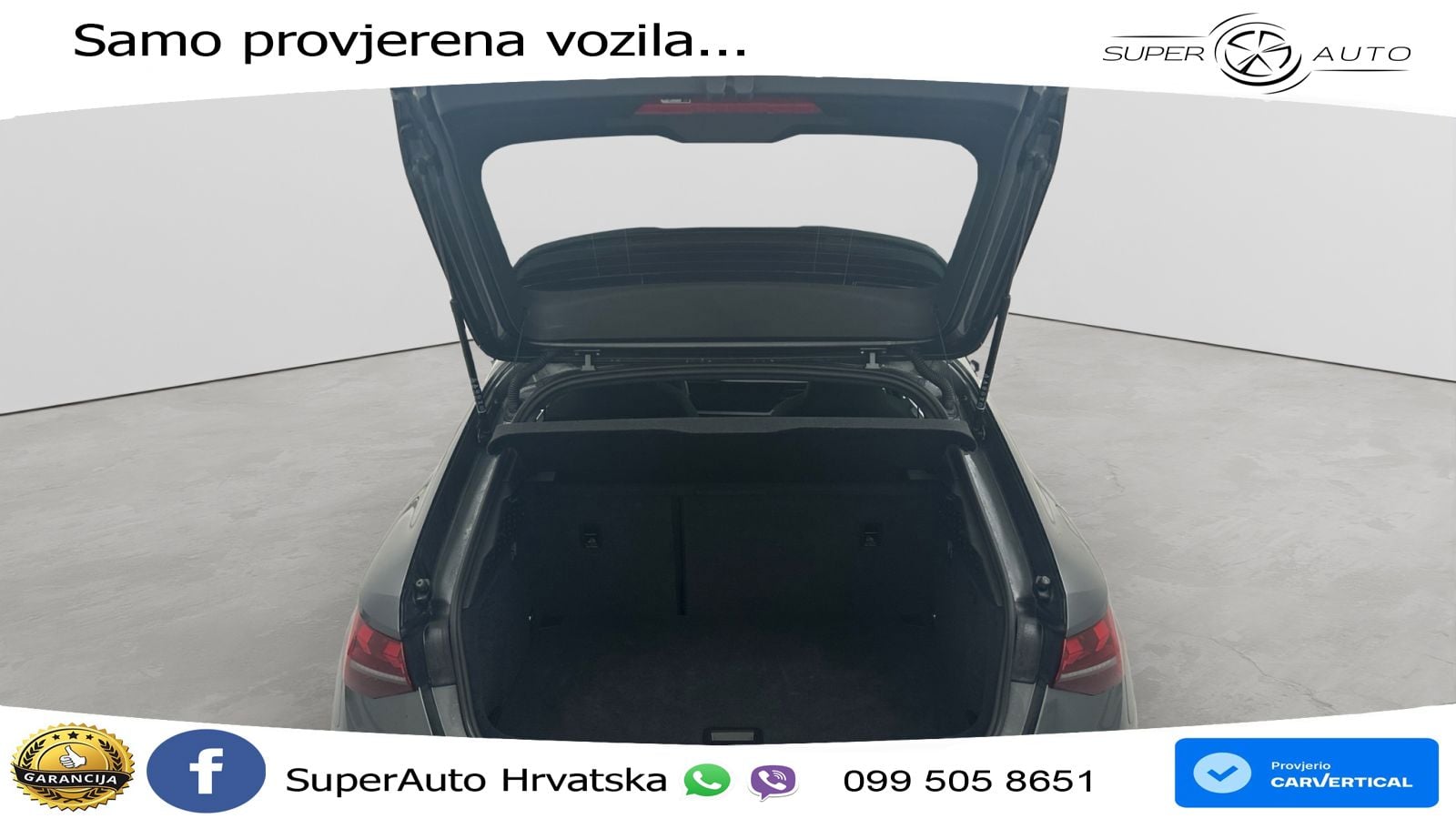 Audi A3 35 TFSI (150 KS) S tronic S line LED+GR SJED+ACC