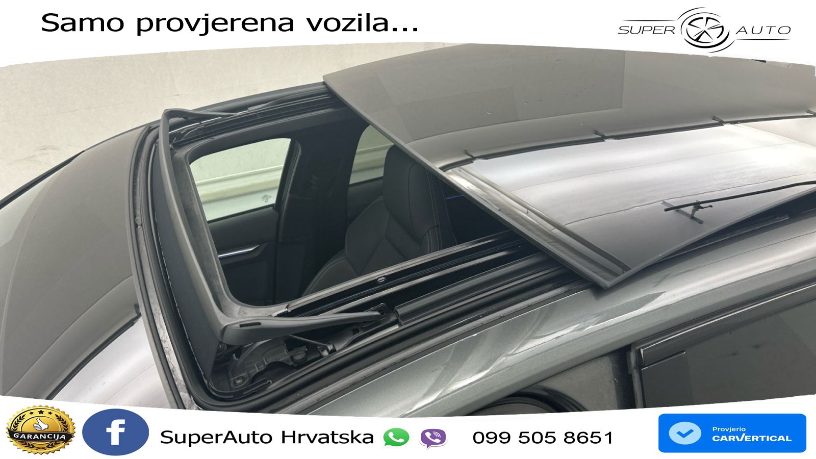 Audi A3 35 TFSI (150 KS) S tronic S line LED+GR SJED+ACC