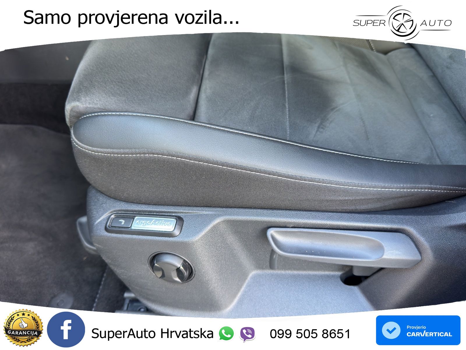 Volkswagen T-Roc I 2.0 TDI (150 KS) DSG LED+GR SJED+ACC