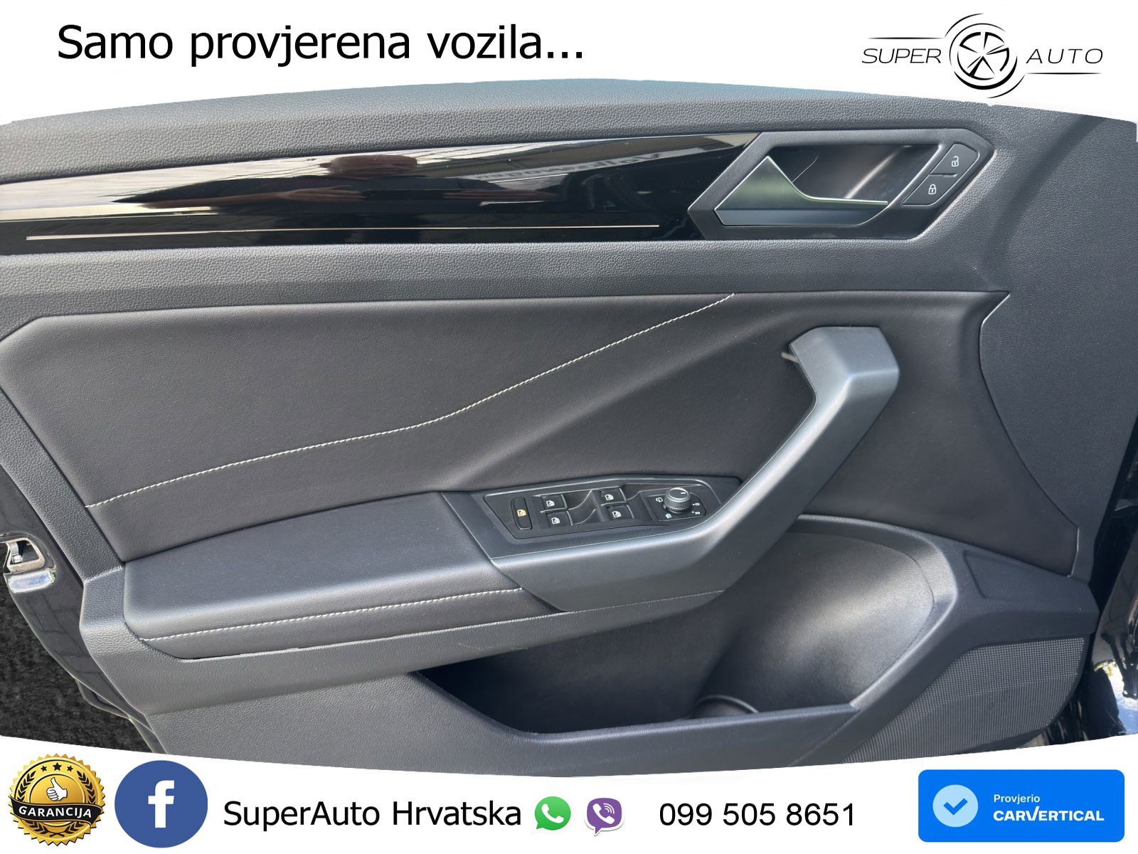 Volkswagen T-Roc I 2.0 TDI (150 KS) DSG LED+GR SJED+ACC