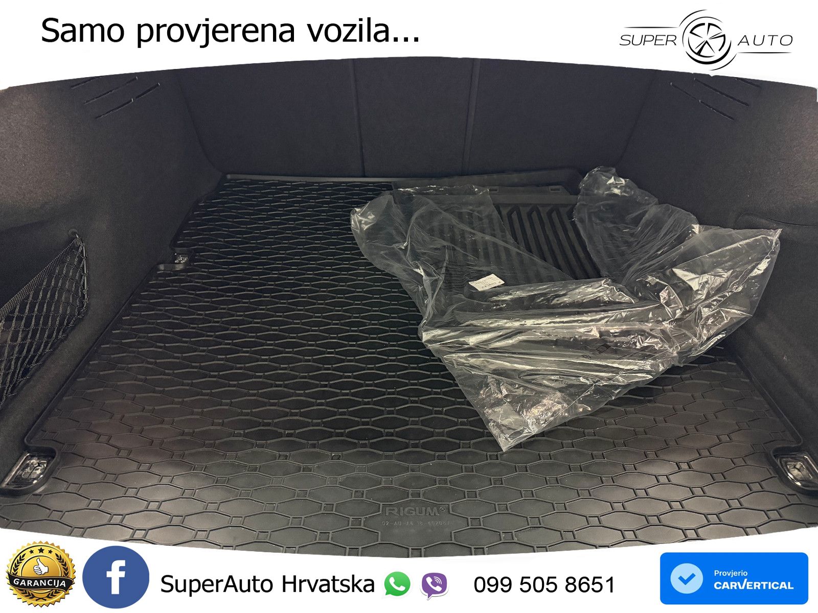 Audi A6 50 TDI V6 (286 KS) quattro tiptronic S line LED+GR SJED+ACC
