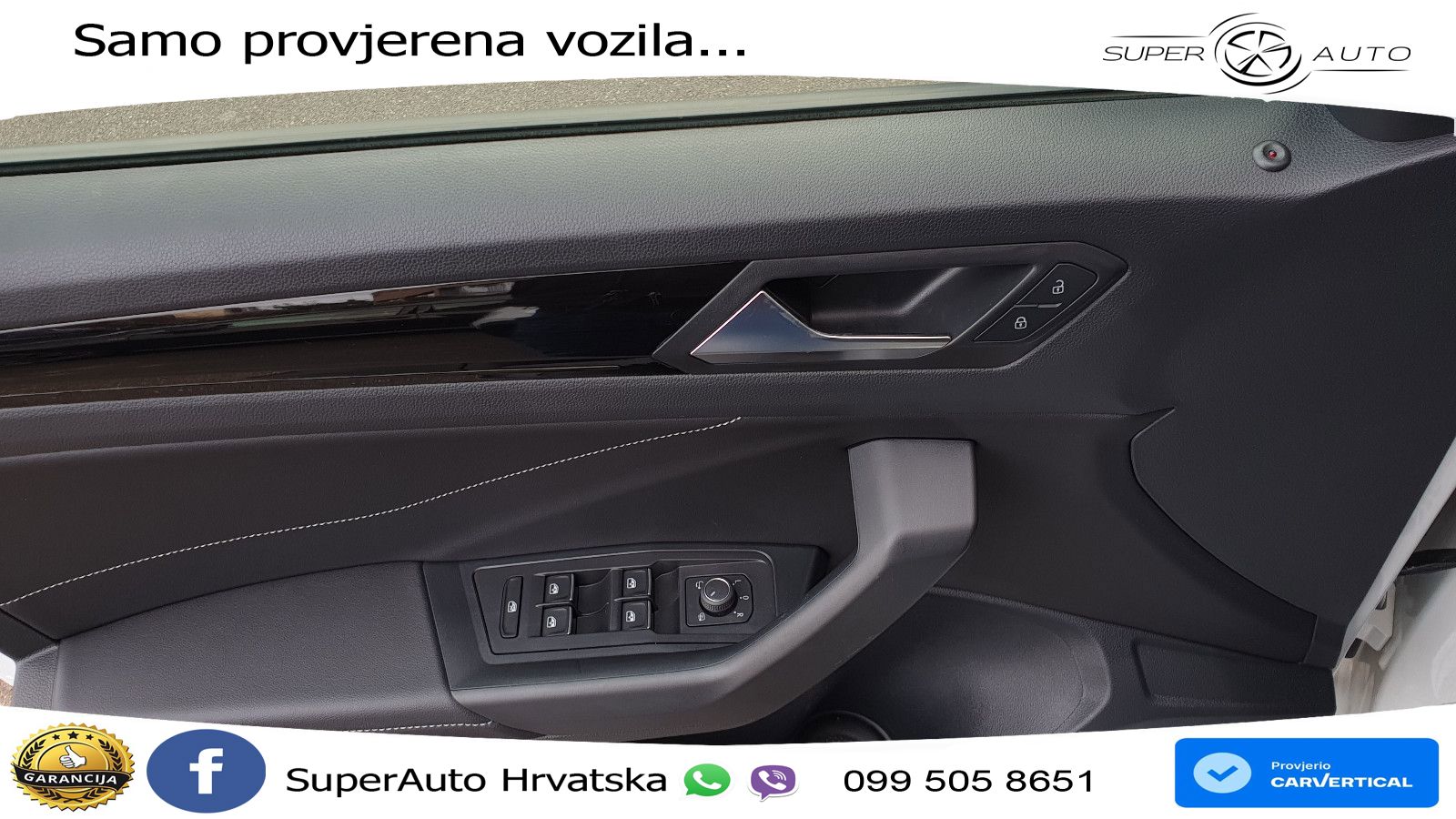 Volkswagen T-Roc 1.5 TSI (150 KS) R-Line LED+GR SJED+ACC