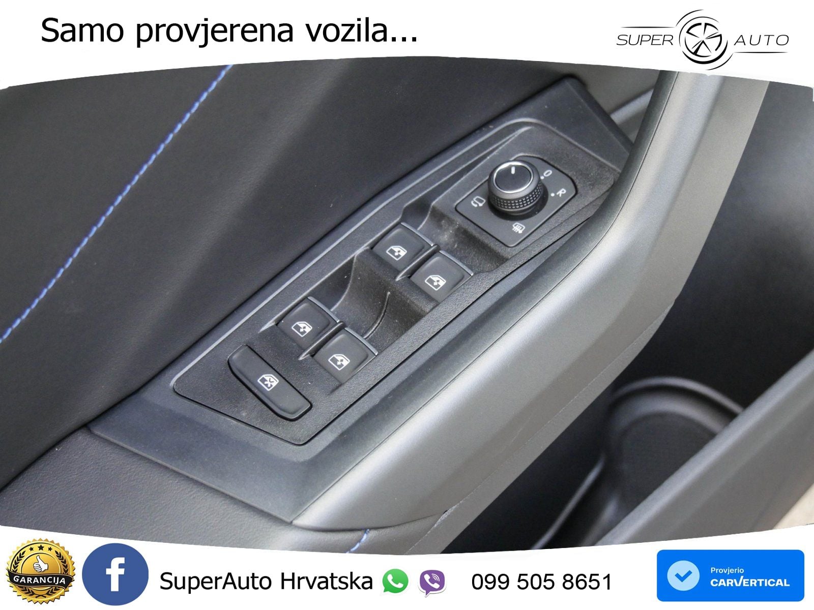 Volkswagen T-Roc I R 2.0 TSI (300 KS) OPF 4M DSG LED+GR SJED+ACC