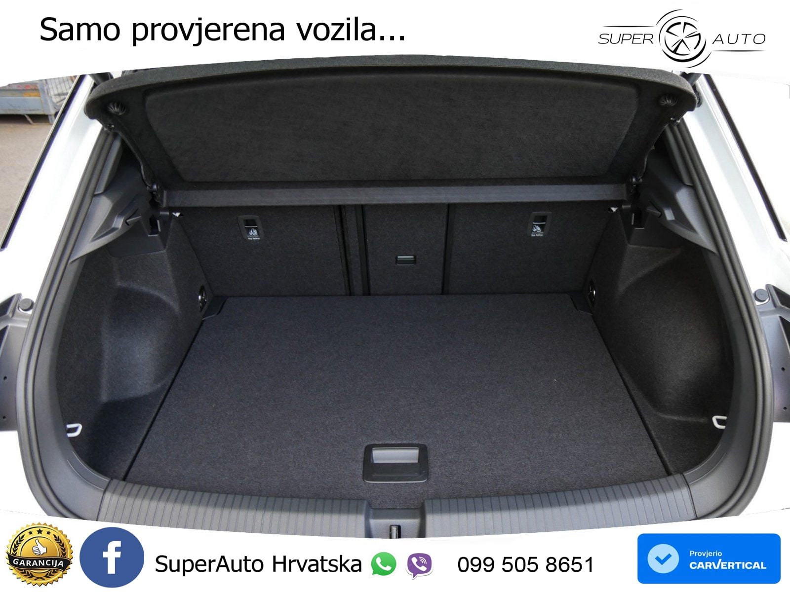 Volkswagen T-Roc I R 2.0 TSI (300 KS) OPF 4M DSG LED+GR SJED+ACC