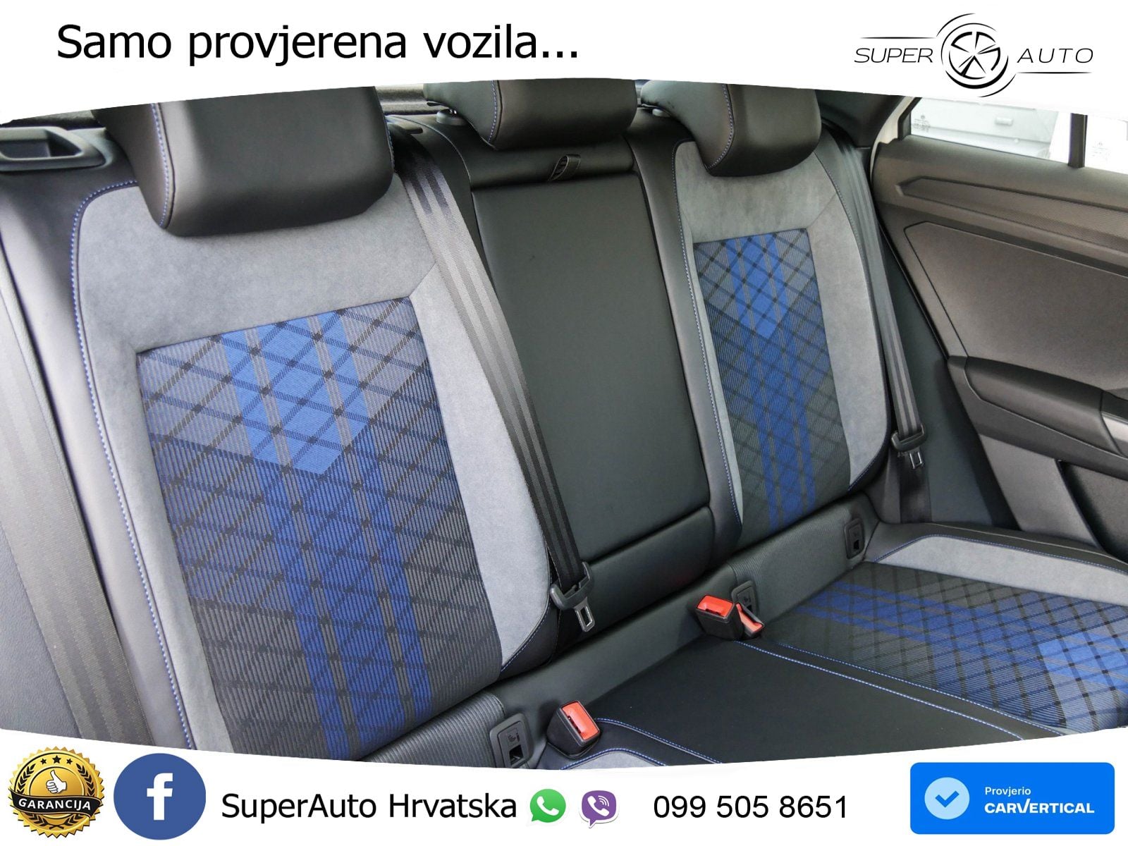 Volkswagen T-Roc I R 2.0 TSI (300 KS) OPF 4M DSG LED+GR SJED+ACC