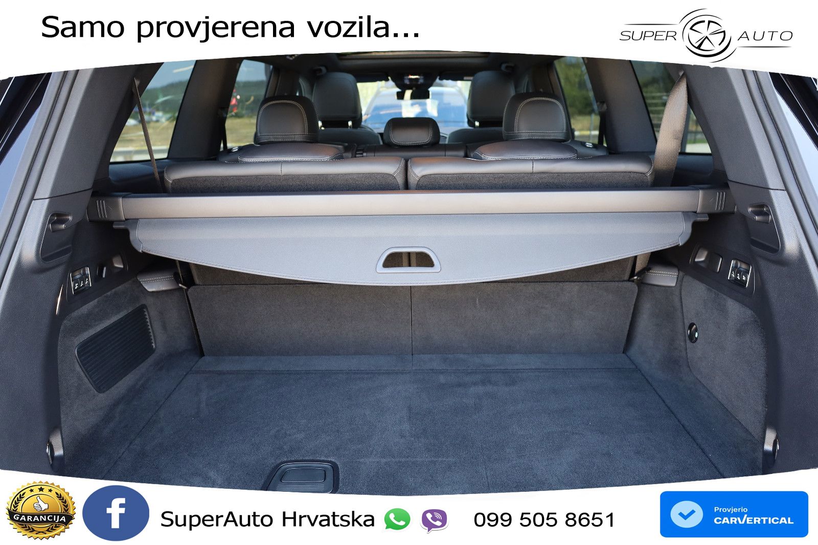 Mercedes-Benz GLS GLS 450d EQ Boost 4MATIC 9G-TRONIC AMG ACC+HEAD+4xGR SJED+360+PANO