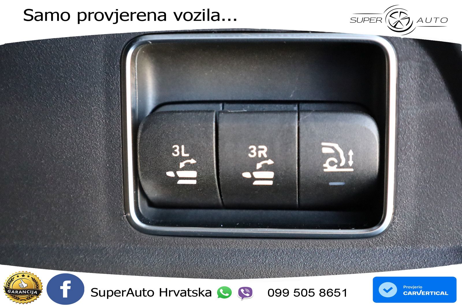 Mercedes-Benz GLS GLS 450d EQ Boost 4MATIC 9G-TRONIC AMG ACC+HEAD+4xGR SJED+360+PANO