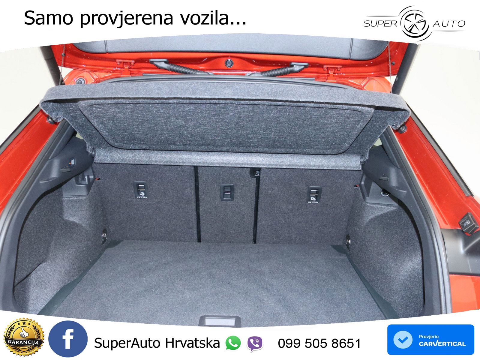 Volkswagen T-Roc II 1.5 eTSI (150 KS)  DSG MATRIX+GR SJED+KAM