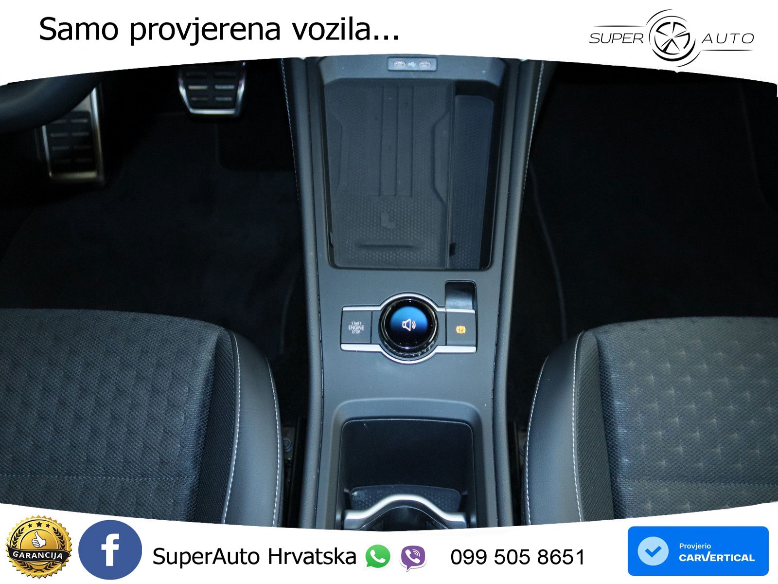 Volkswagen T-Roc II 1.5 eTSI (150 KS)  DSG MATRIX+GR SJED+KAM