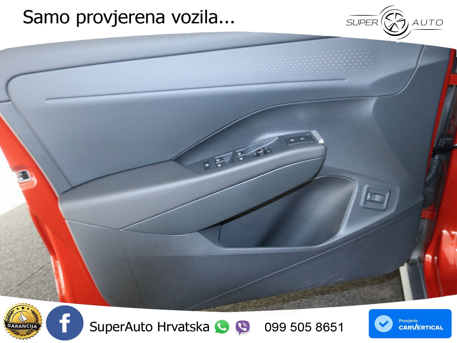 Volkswagen T-Roc II 1.5 eTSI (150 KS)  DSG MATRIX+GR SJED+KAM