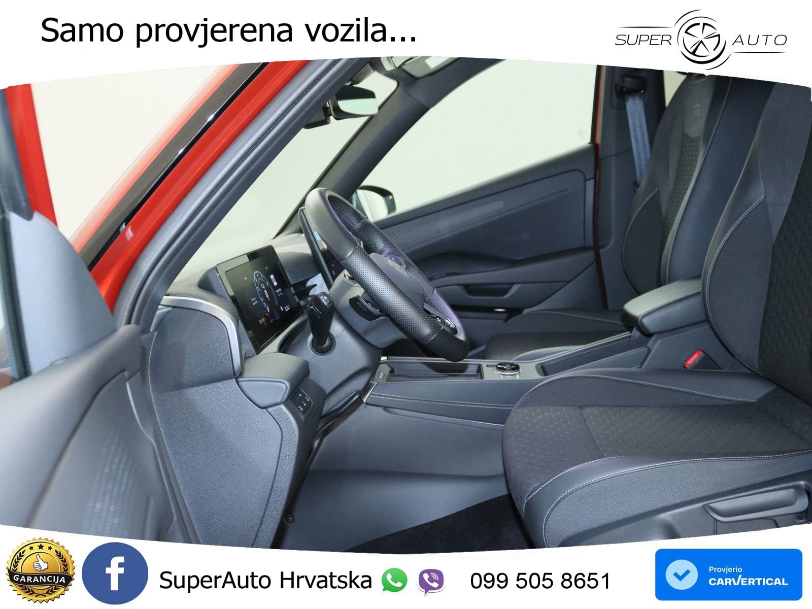 Volkswagen T-Roc II 1.5 eTSI (150 KS)  DSG MATRIX+GR SJED+KAM