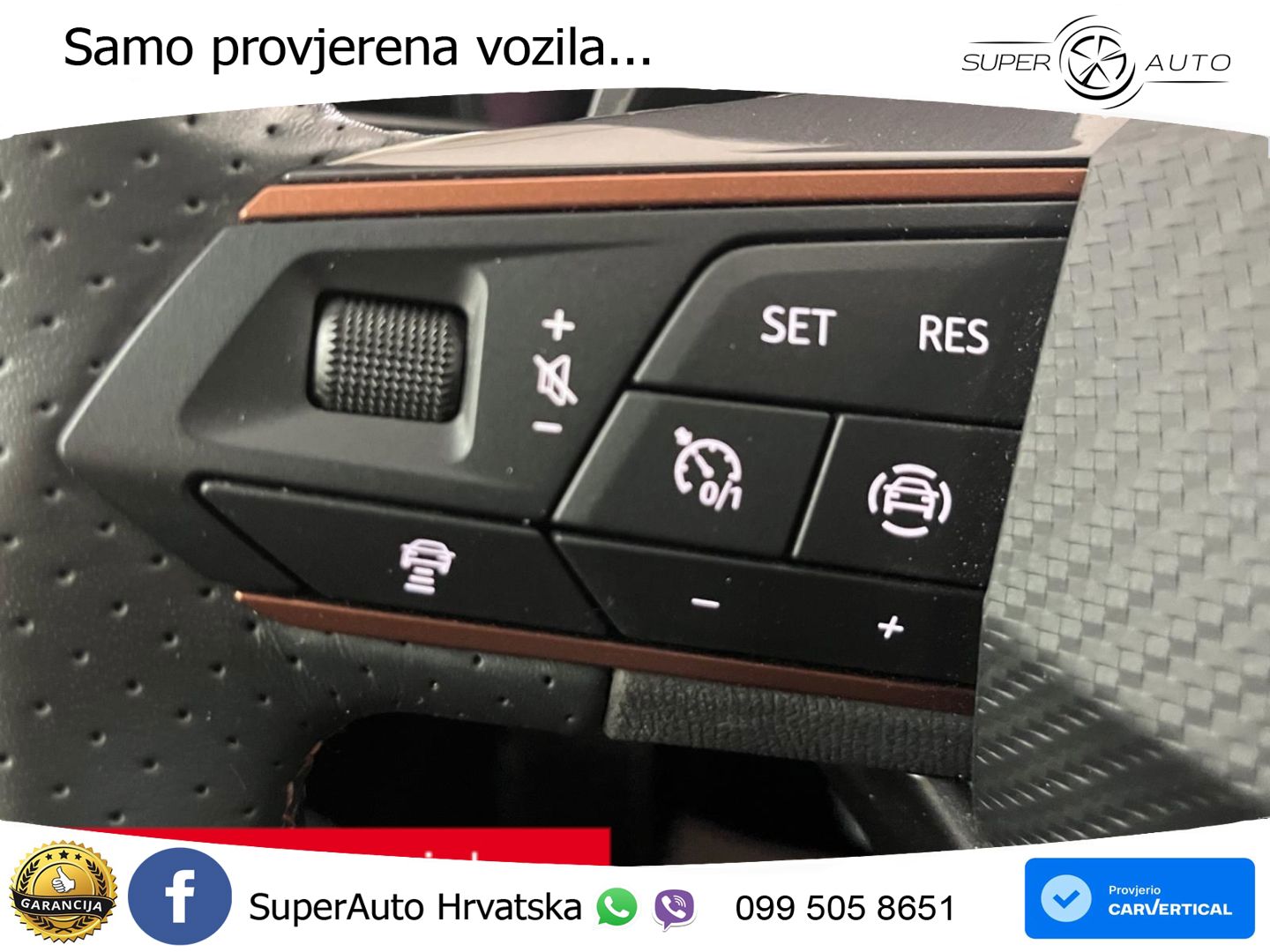 Cupra Formentor 1.4 TSI (245 KS) e-Hybrid DSG VZ LED+GR SJED+ACC