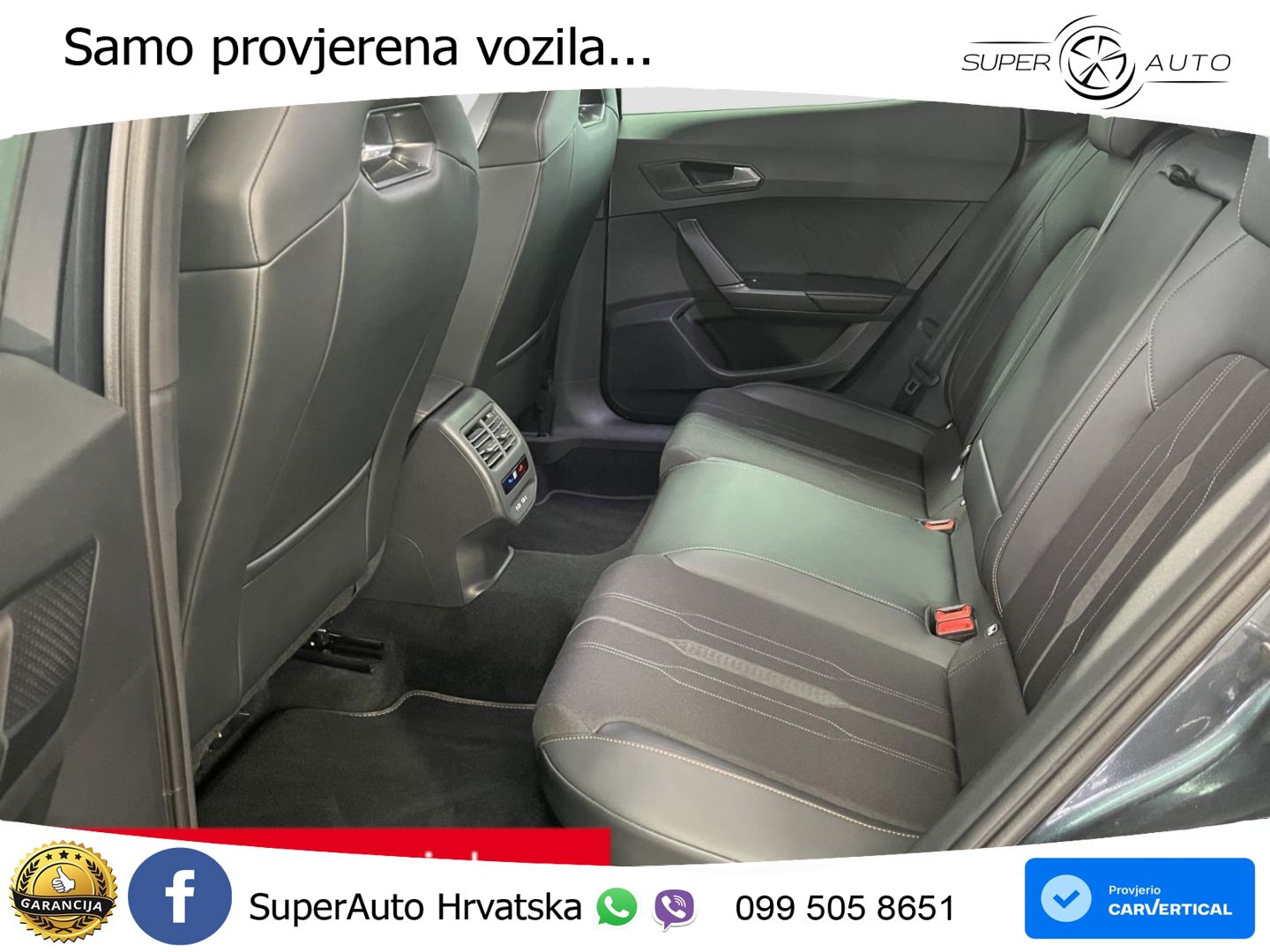 Cupra Formentor 1.4 TSI (245 KS) e-Hybrid DSG VZ LED+GR SJED+ACC