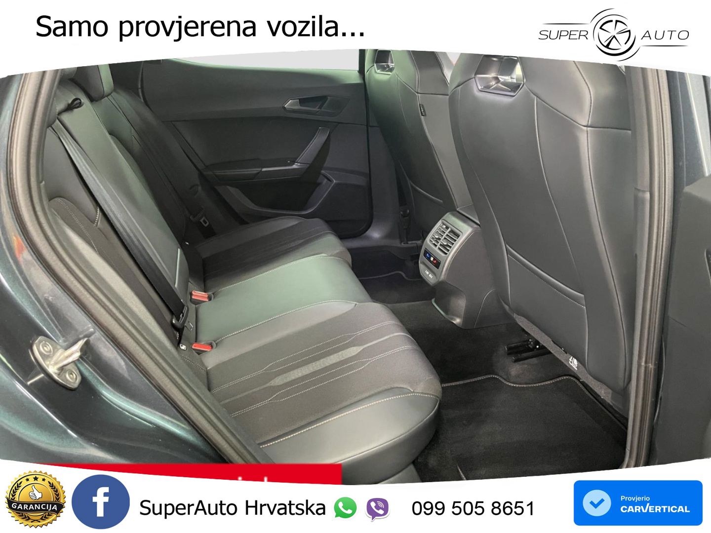 Cupra Formentor 1.4 TSI (245 KS) e-Hybrid DSG VZ LED+GR SJED+ACC