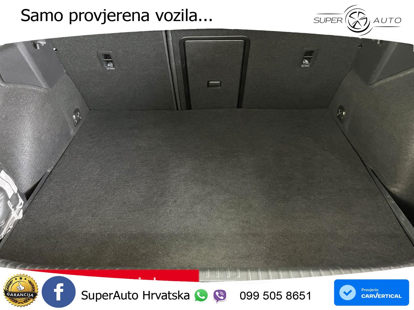 Cupra Formentor 1.4 TSI (245 KS) e-Hybrid DSG VZ LED+GR SJED+ACC