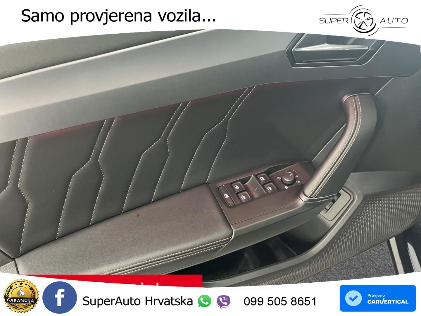 Cupra Formentor 1.4 TSI (245 KS) e-Hybrid DSG VZ LED+GR SJED+ACC