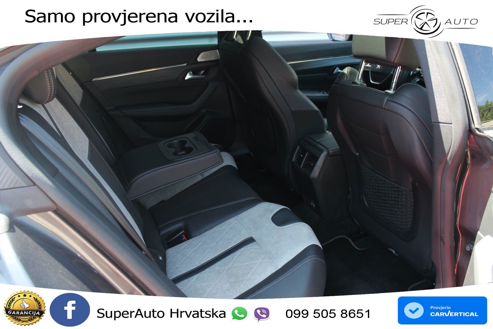 BMW X2 sDrive18d Steptronic Advantage