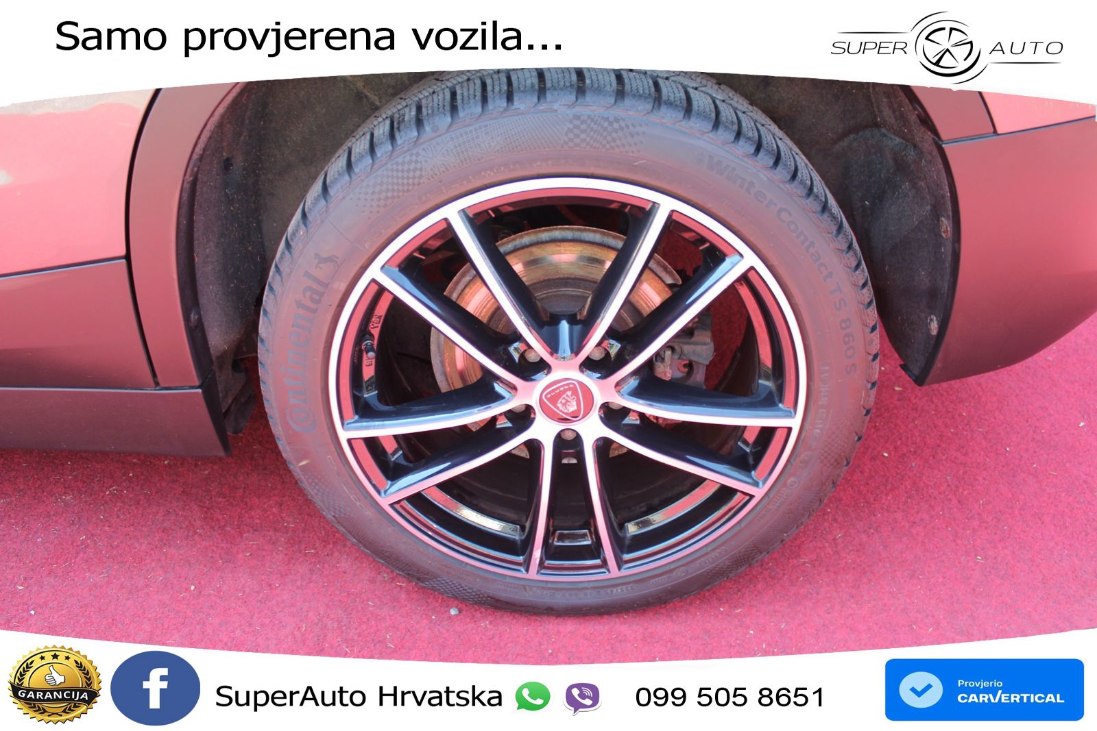 BMW X2 sDrive18d Steptronic Advantage
