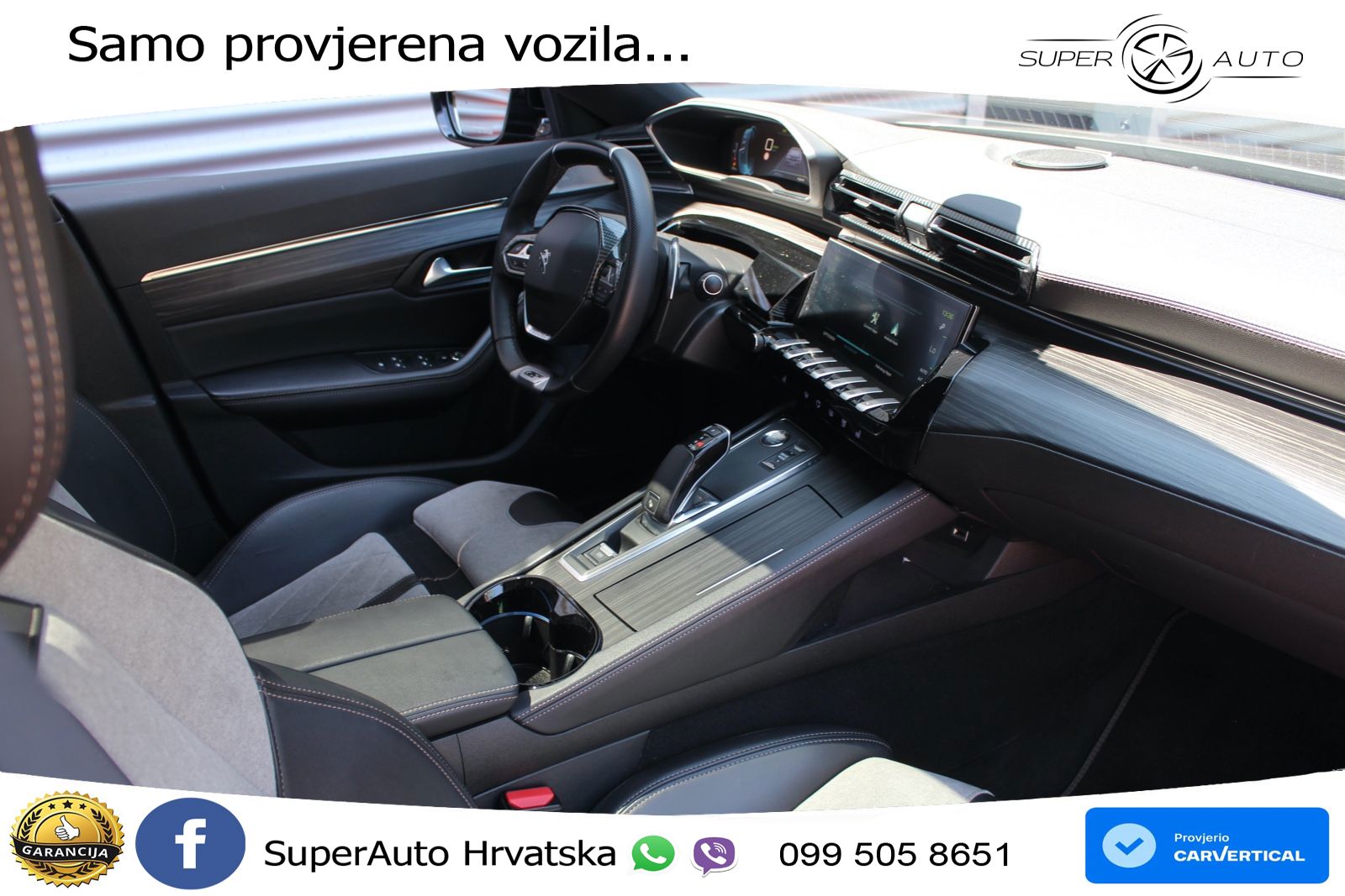 BMW X2 sDrive18d Steptronic Advantage