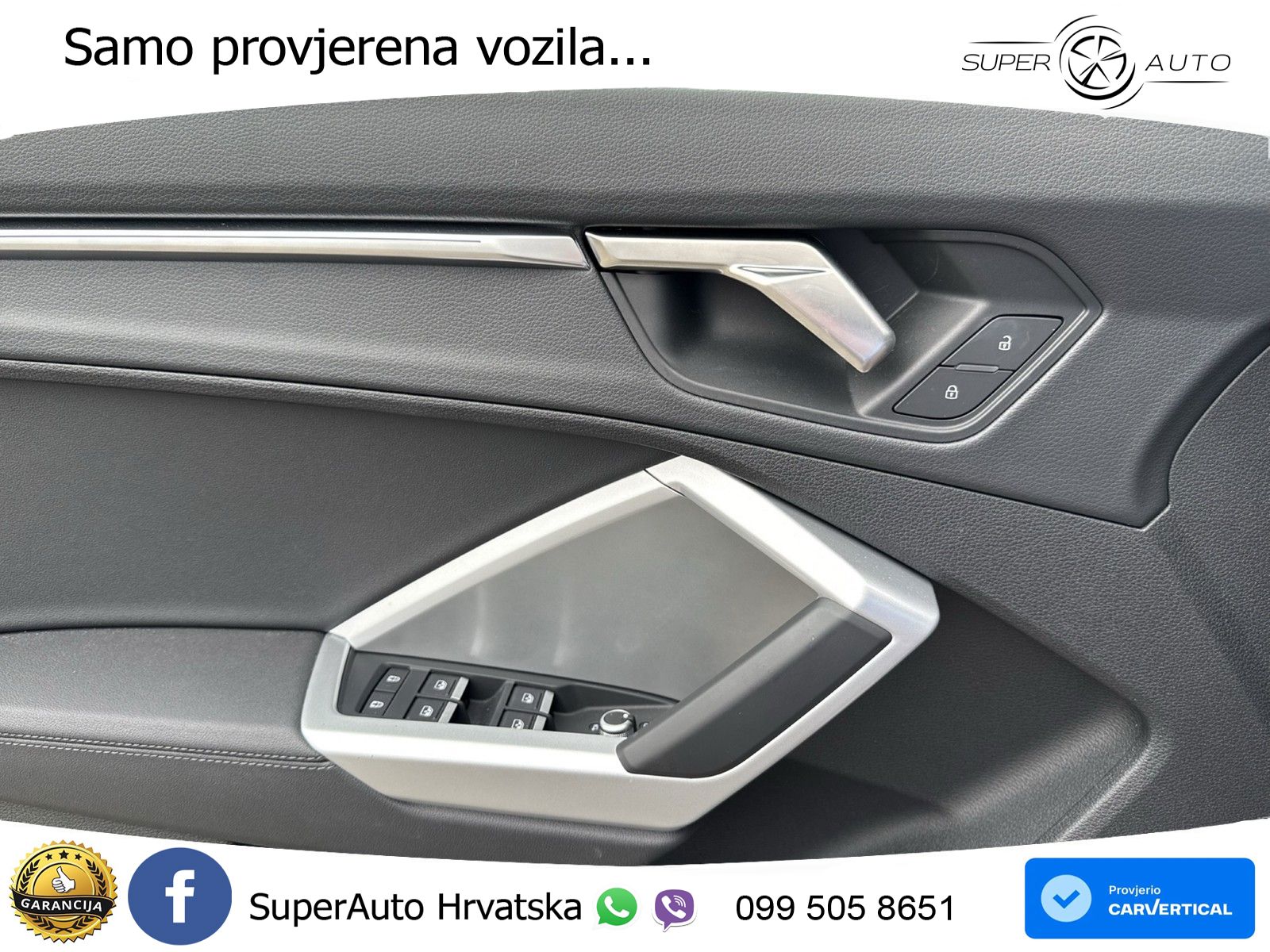 Audi Q3 40 TDI (193 KS) quattro S tronic advanced LED+GR SJED+ACC