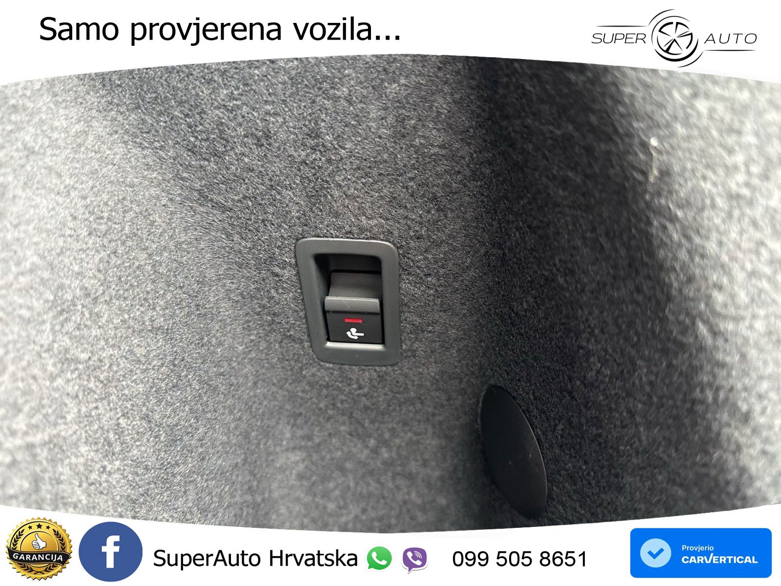 Audi Q3 40 TDI (193 KS) quattro S tronic advanced LED+GR SJED+ACC