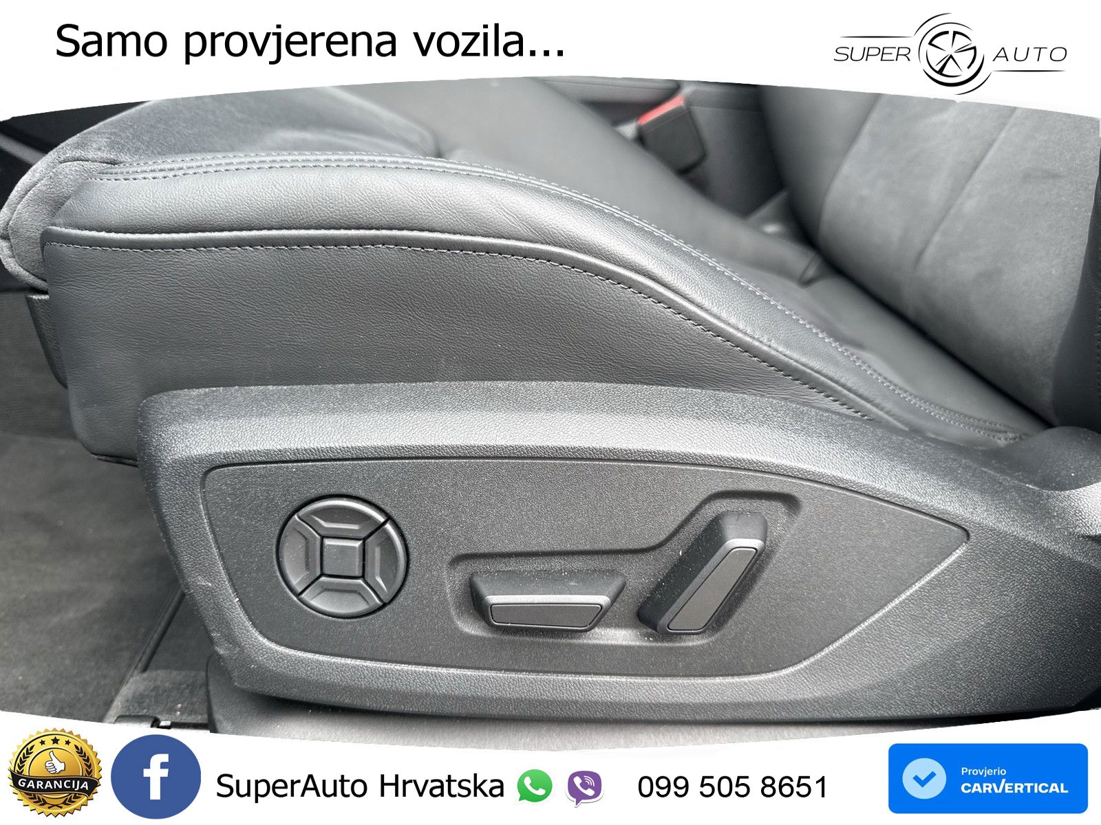 Audi Q3 40 TDI (193 KS) quattro S tronic advanced LED+GR SJED+ACC