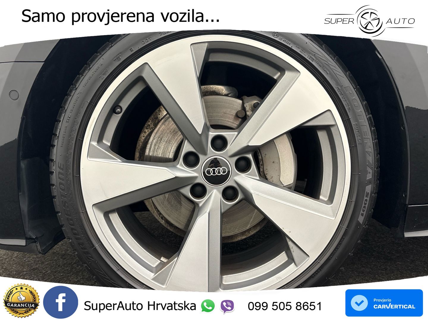 Audi A5 Sportback 40 TDI (204 KS) S tronic MATRIX+GR SJED+KAM