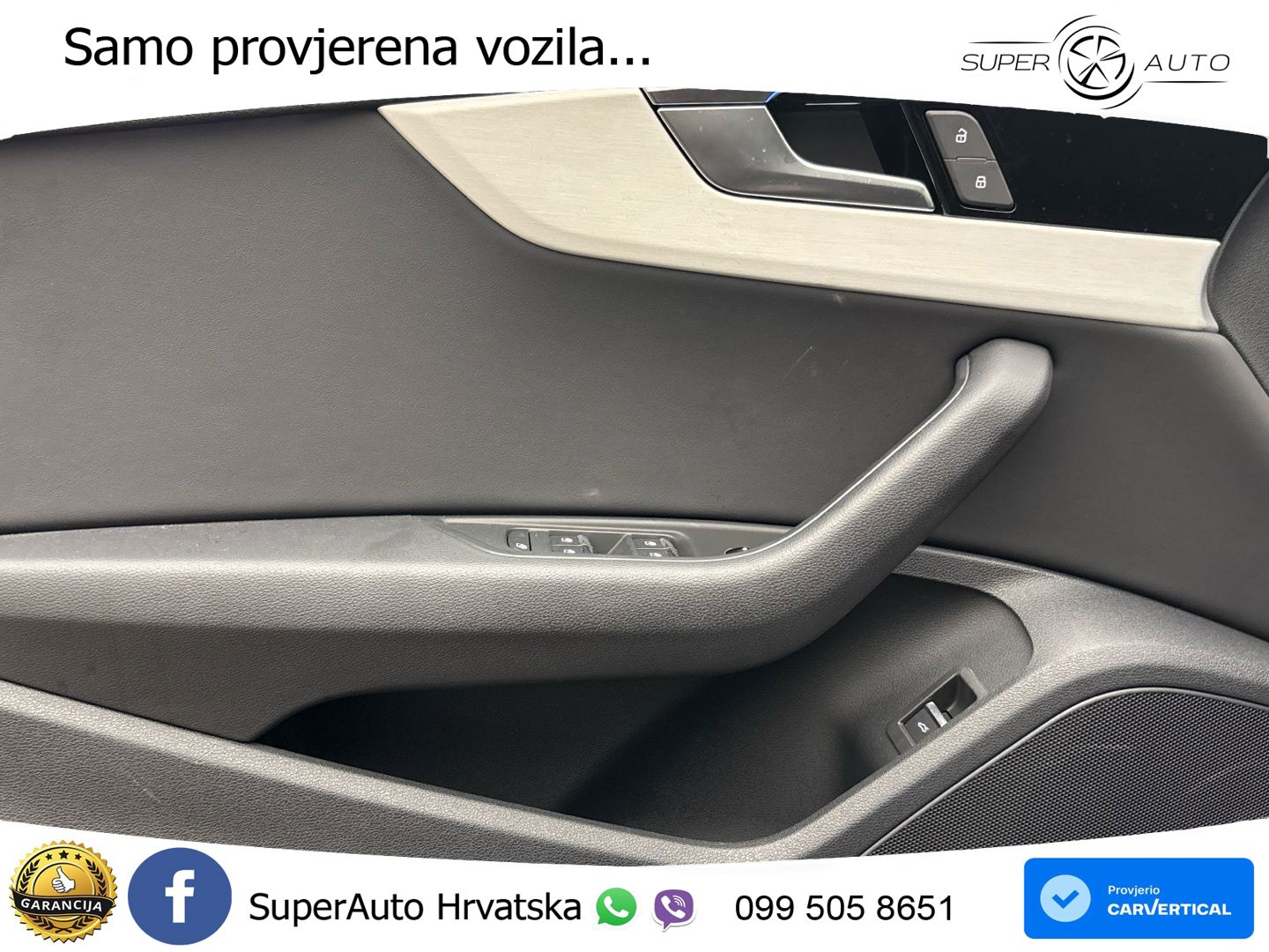 Audi A5 Sportback 40 TDI (204 KS) S tronic MATRIX+GR SJED+KAM