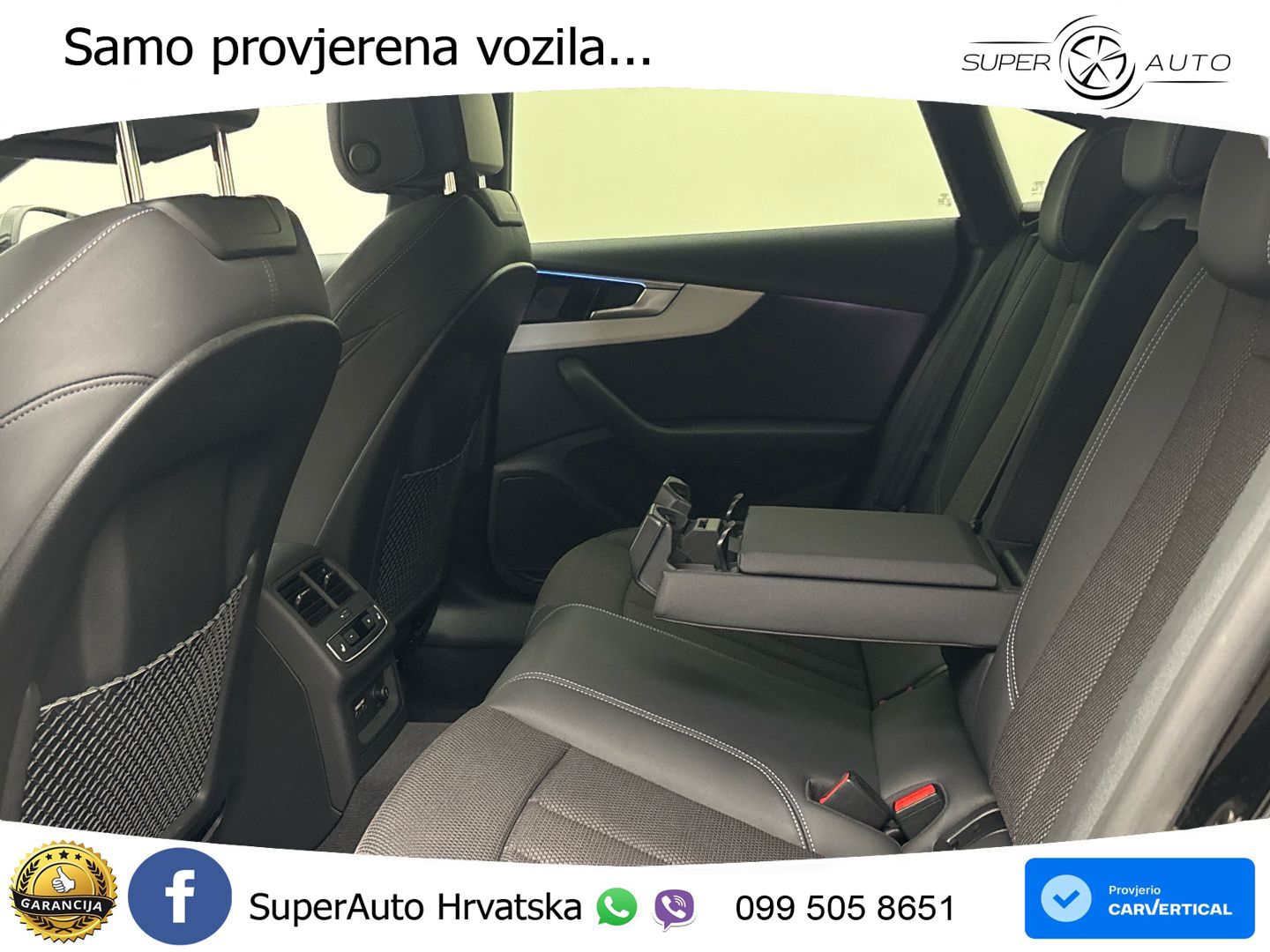 Audi A5 Sportback 40 TDI (204 KS) S tronic MATRIX+GR SJED+KAM