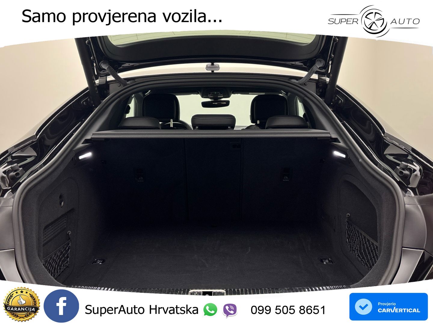 Audi A5 Sportback 40 TDI (204 KS) S tronic MATRIX+GR SJED+KAM