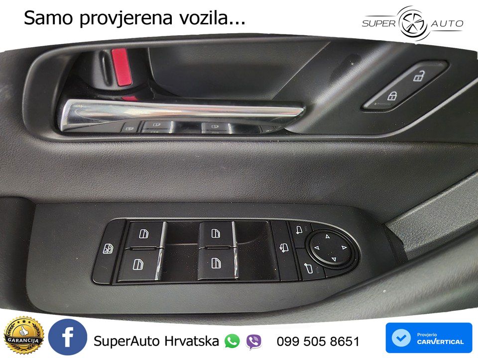 Mazda CX-60 2.5 e-Skyactiv (328 KS) AWD Automatic MATRIX+GR SJED+KAM