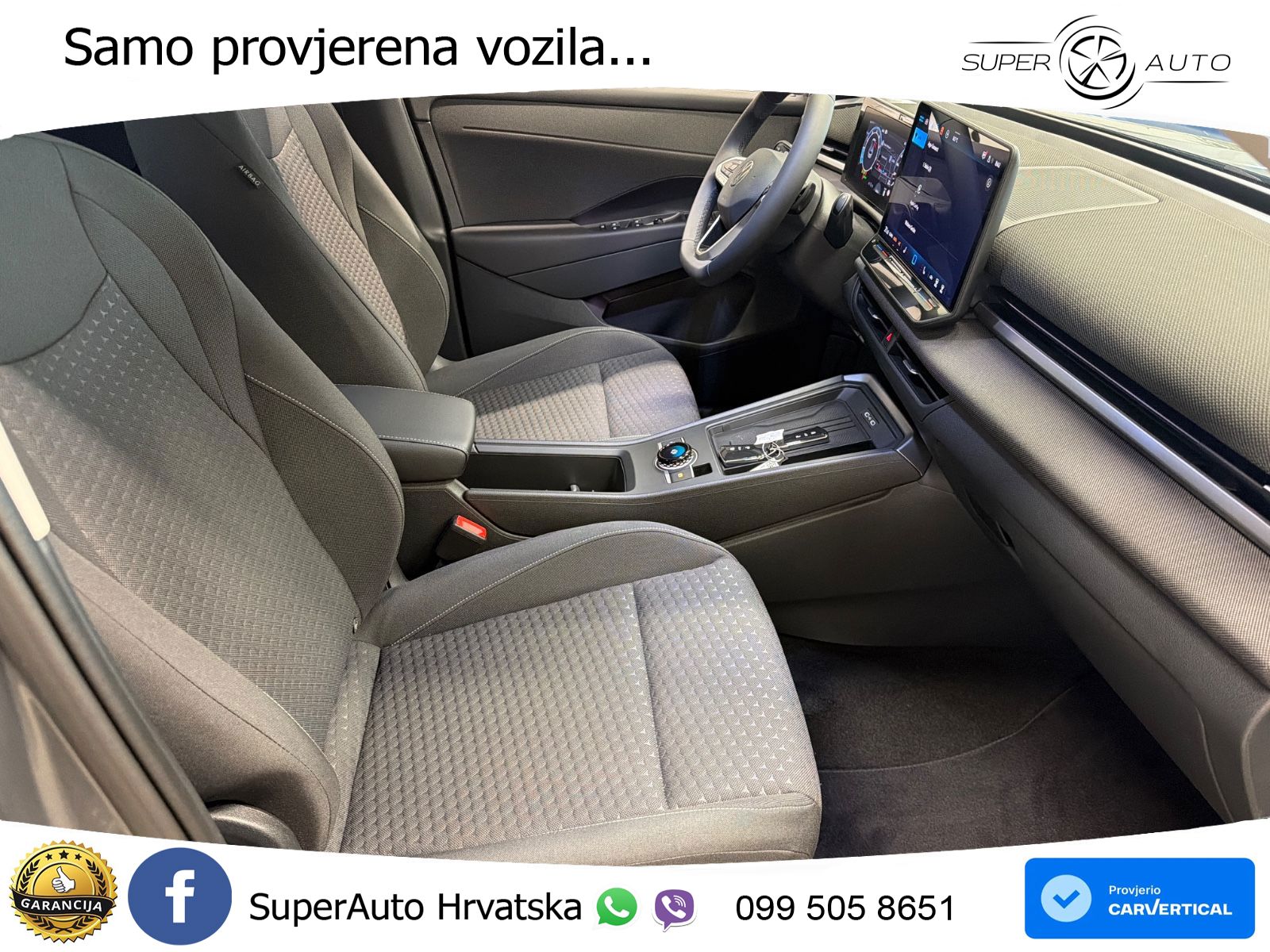Volkswagen T-Roc 1.5 eTSI (150 KS)  DSG LED+GR SJED+ACC
