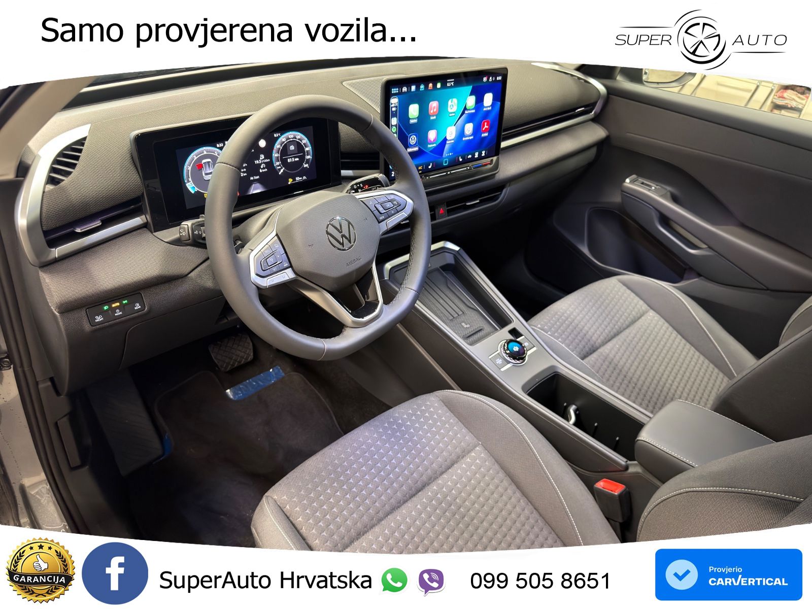 Volkswagen T-Roc 1.5 eTSI (150 KS)  DSG LED+GR SJED+ACC