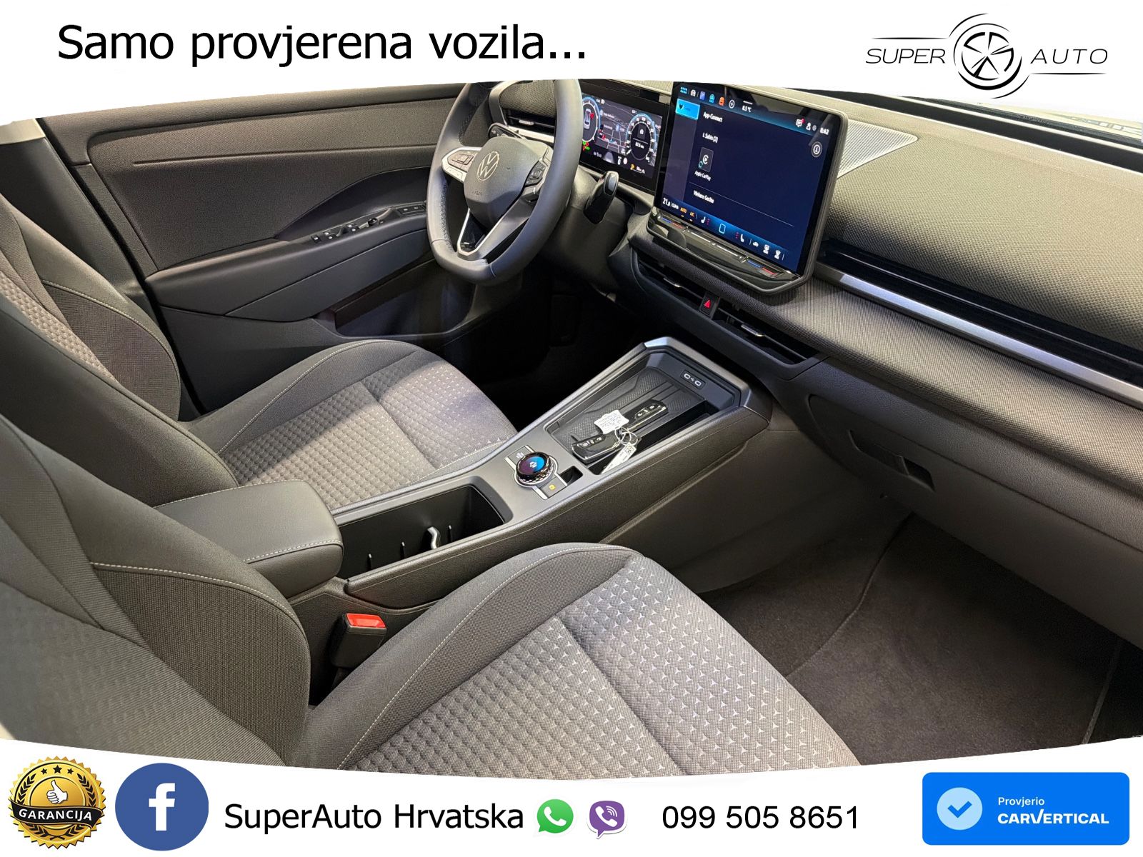 Volkswagen T-Roc 1.5 eTSI (150 KS)  DSG LED+GR SJED+ACC