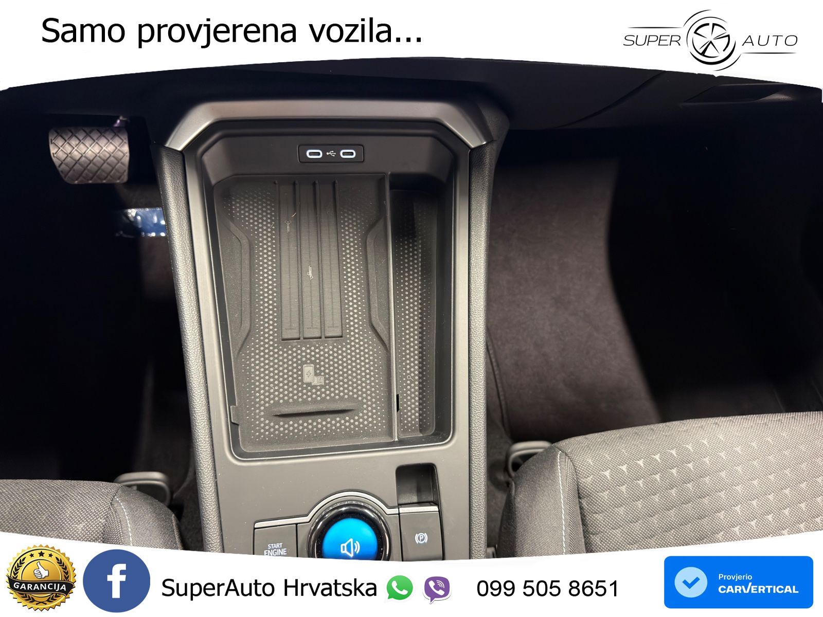 Volkswagen T-Roc 1.5 eTSI (150 KS)  DSG LED+GR SJED+ACC