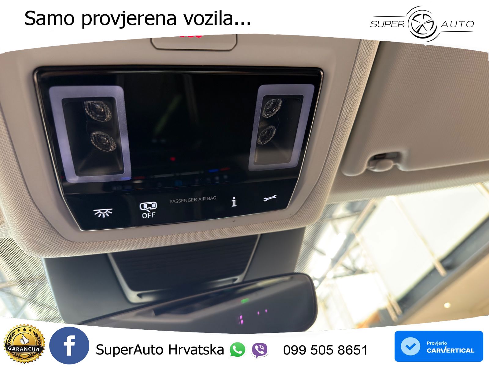 Volkswagen T-Roc 1.5 eTSI (150 KS)  DSG LED+GR SJED+ACC