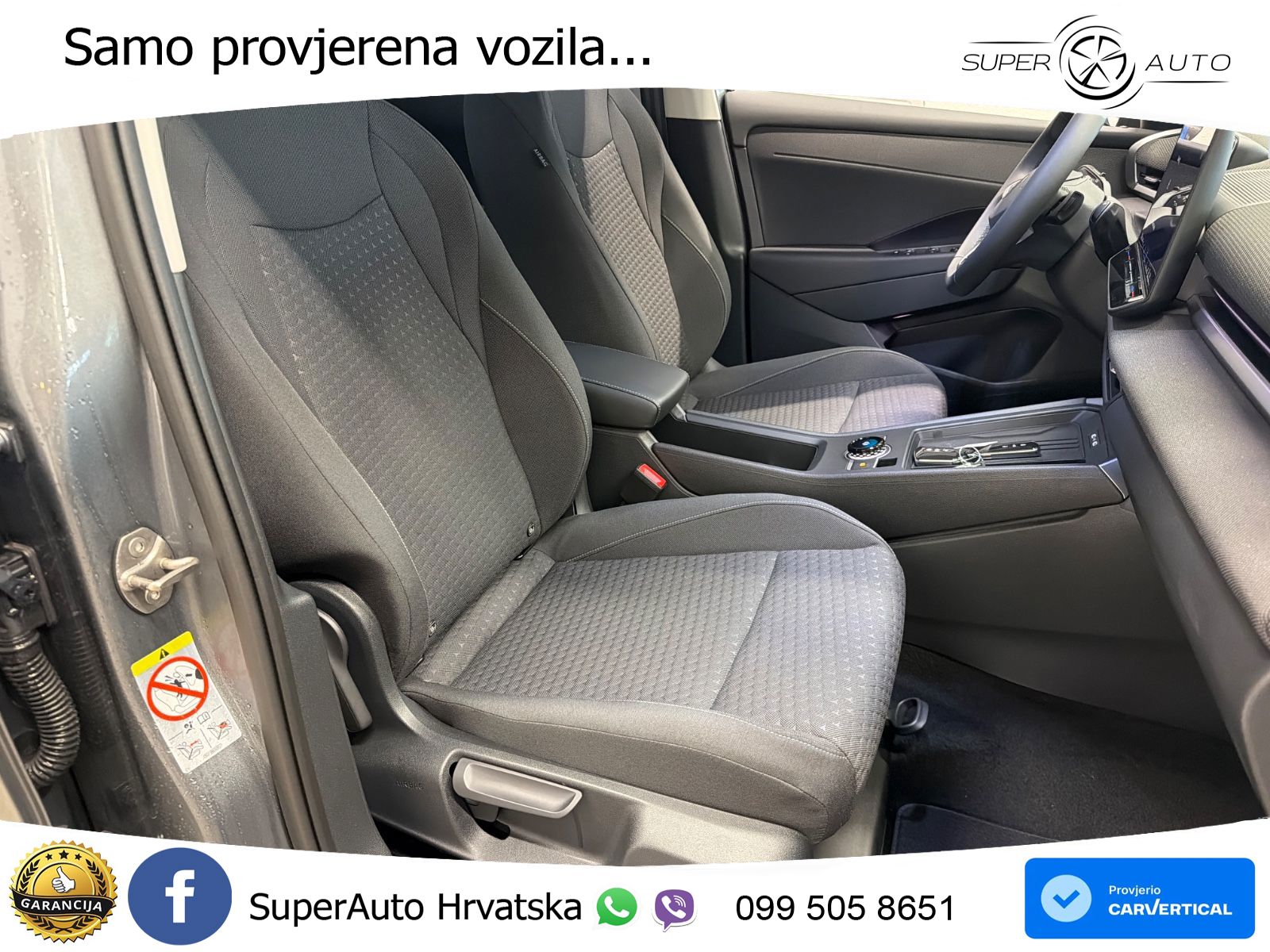 Volkswagen T-Roc 1.5 eTSI (150 KS)  DSG LED+GR SJED+ACC